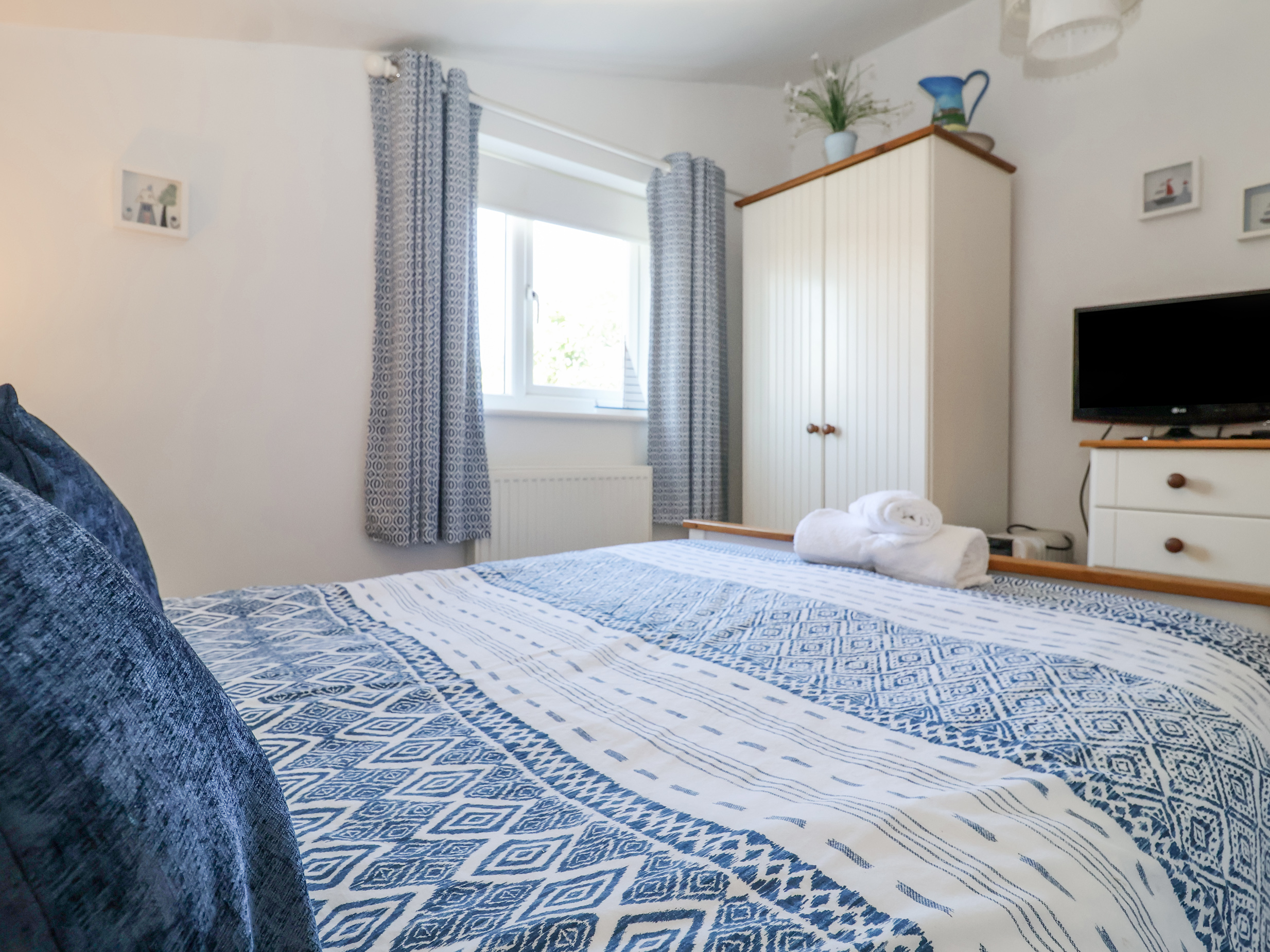 Property image 27 for SC1141061