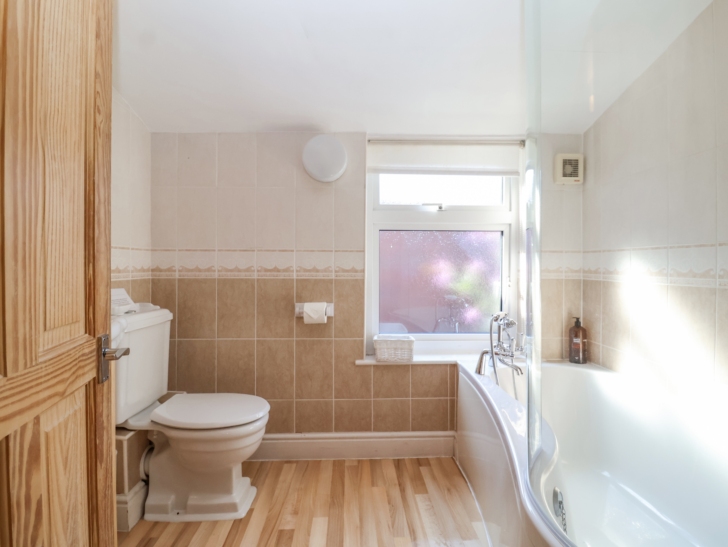 Property image 28 for SC1141061