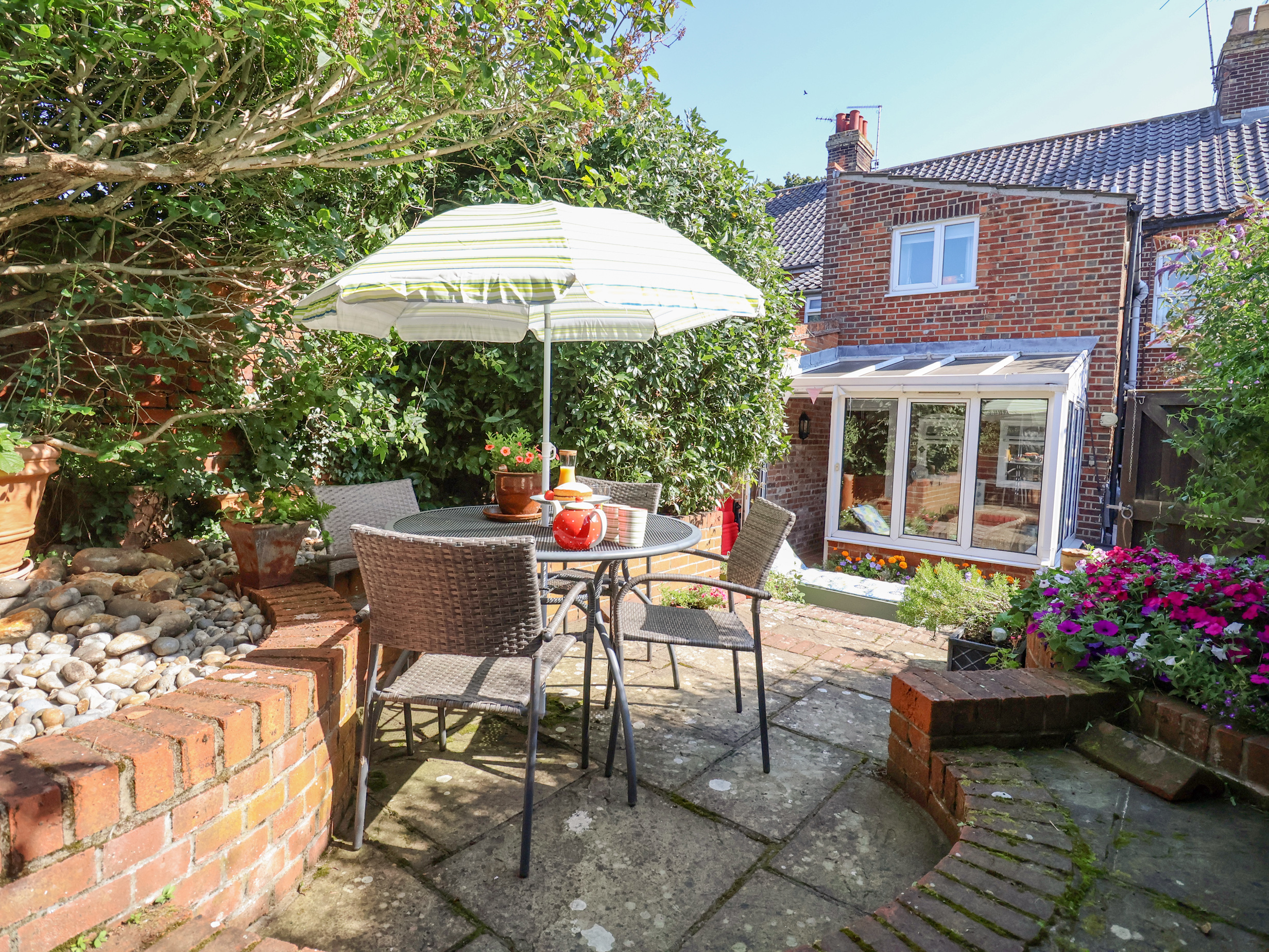 Property image 30 for SC1141061