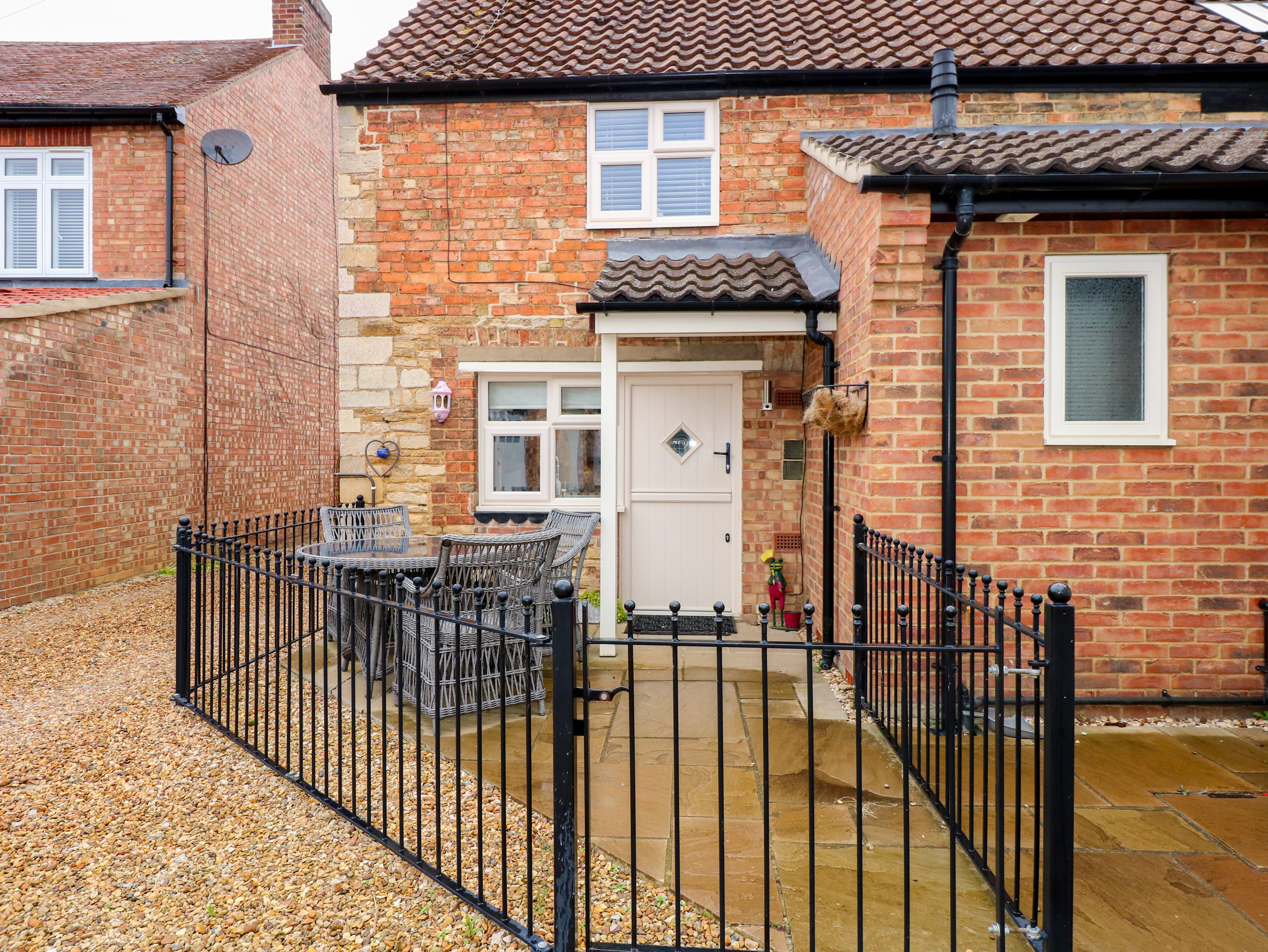 Property image 2 for SC1141092