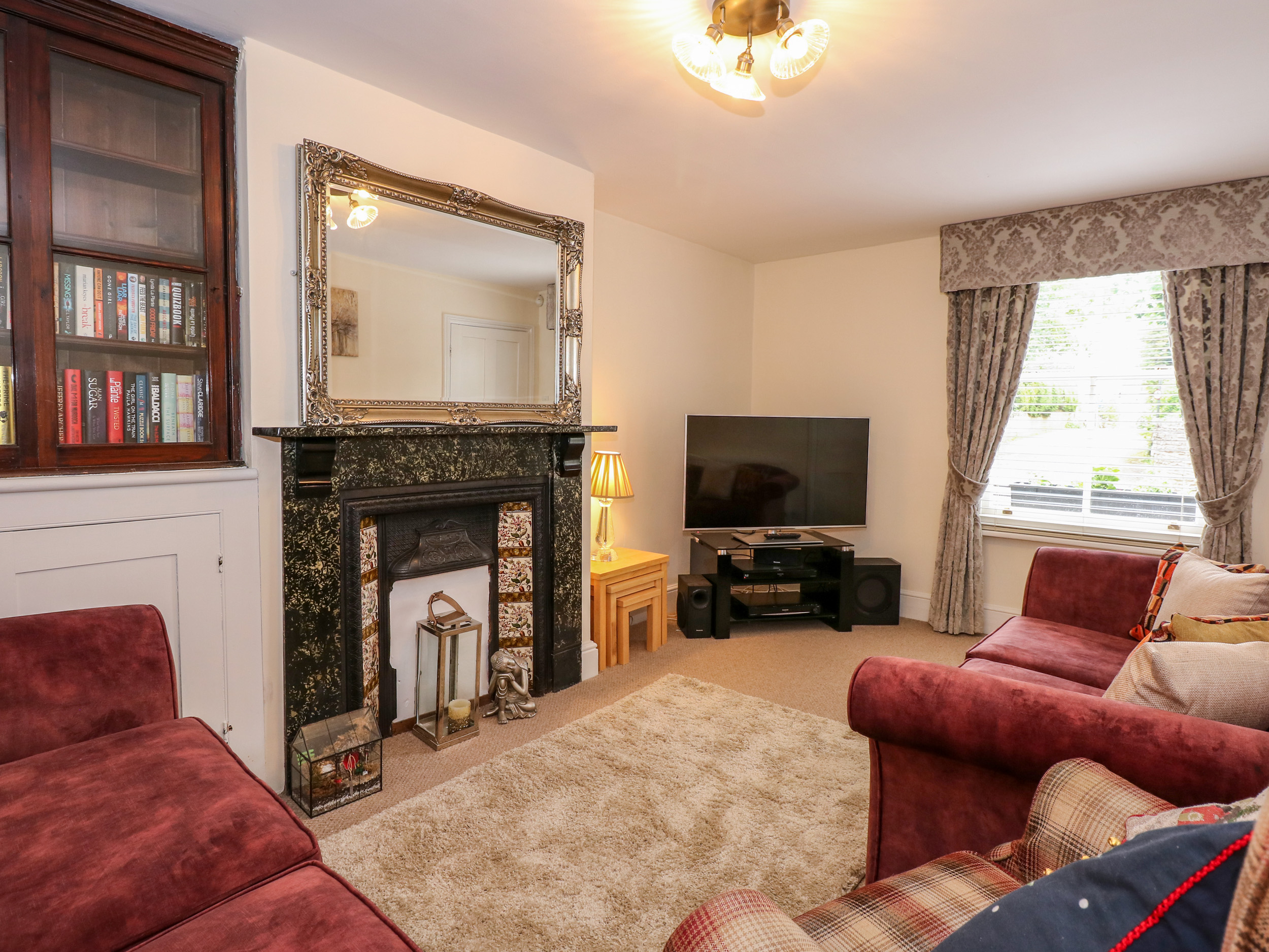 Property image 3 for SC1141092