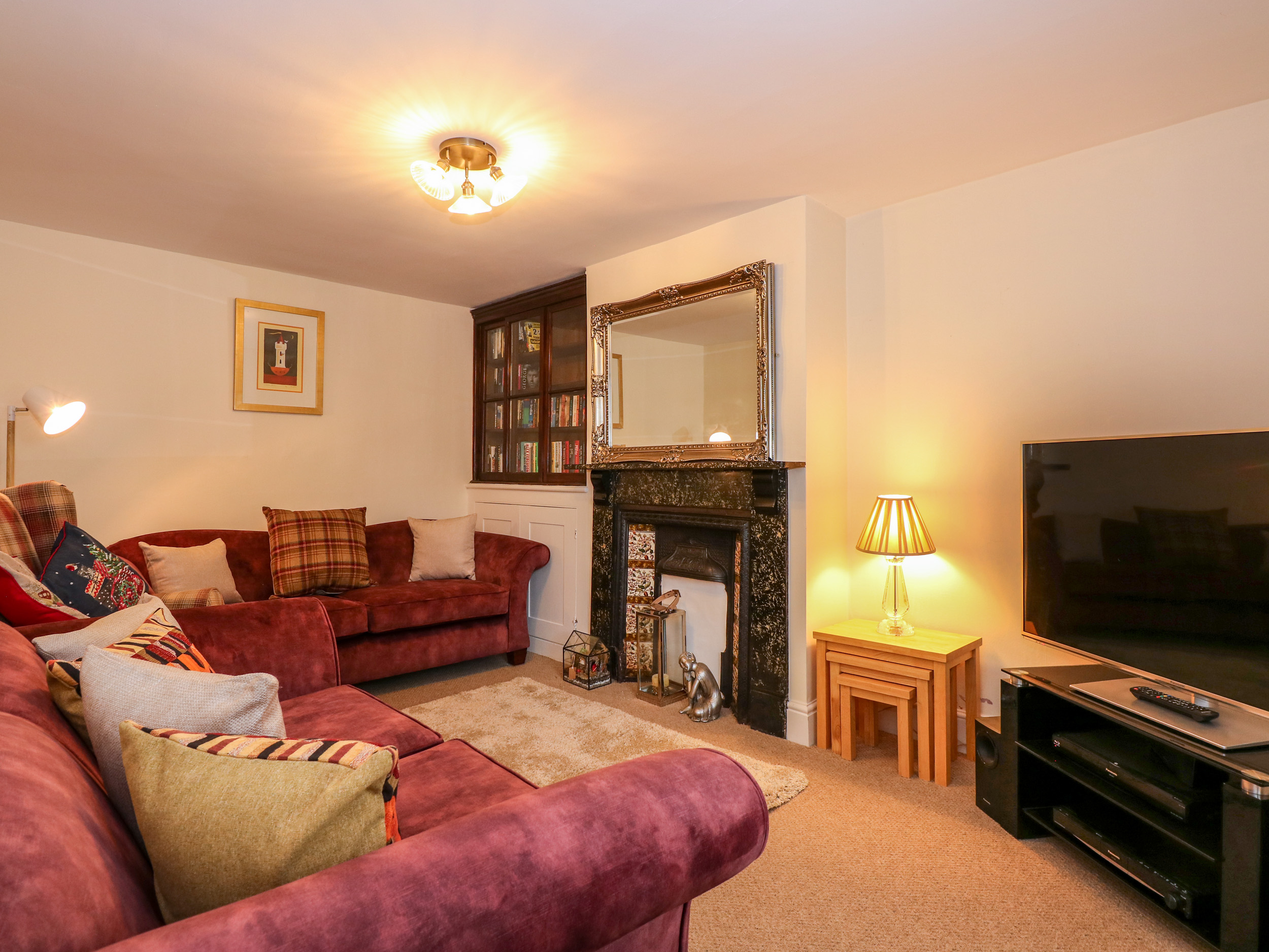 Property image 4 for SC1141092