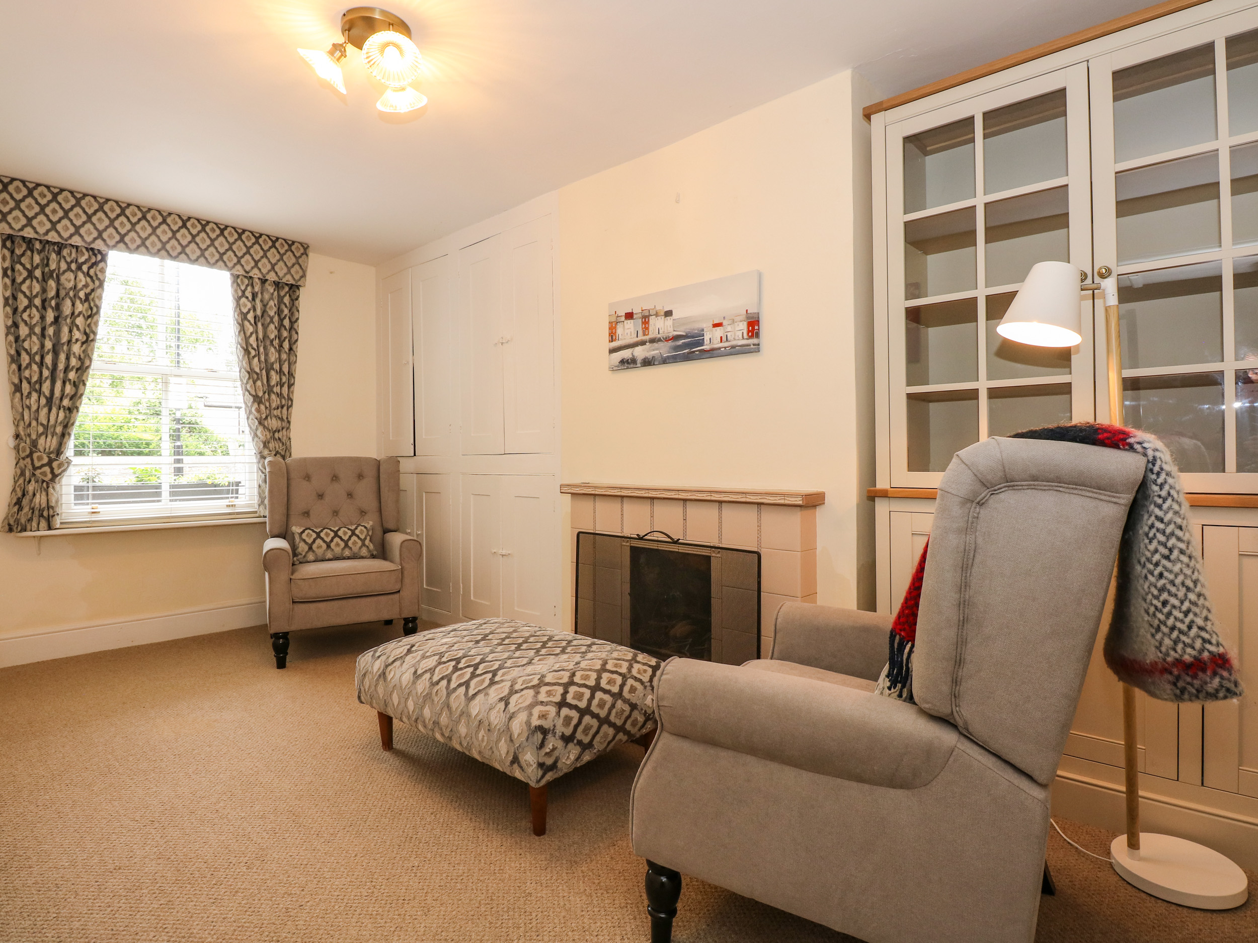 Property image 7 for SC1141092