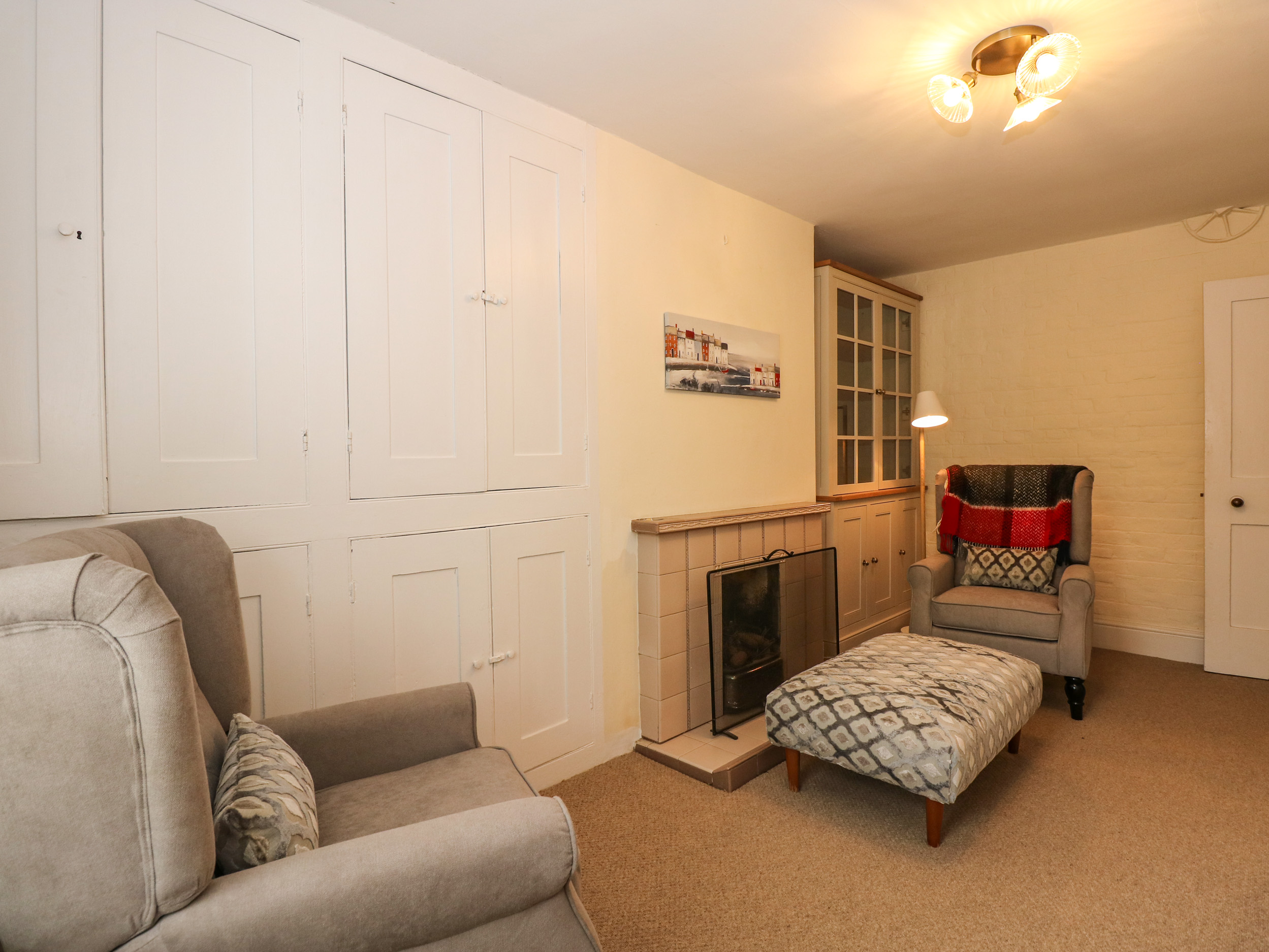 Property image 8 for SC1141092