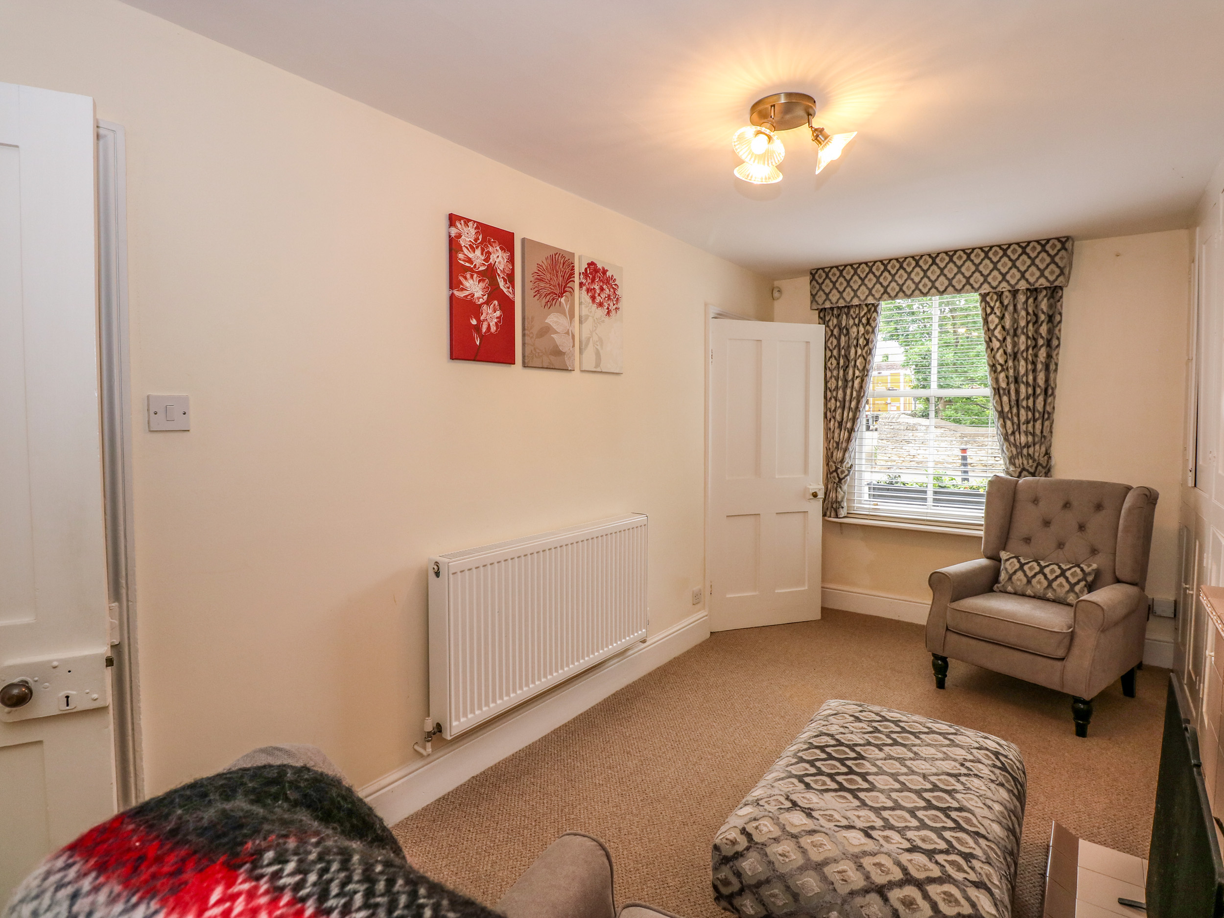 Property image 9 for SC1141092