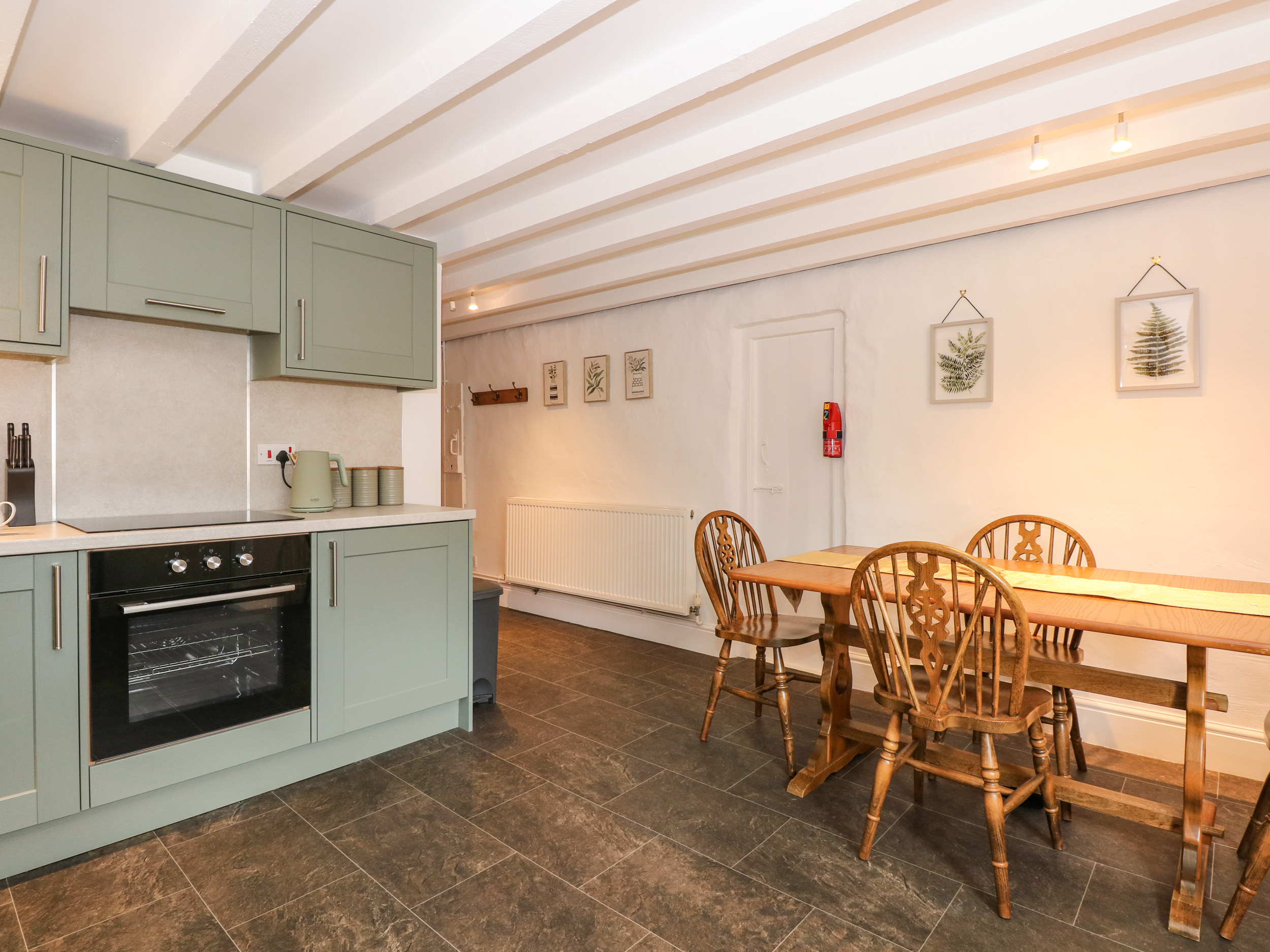 Property image 11 for SC1141092