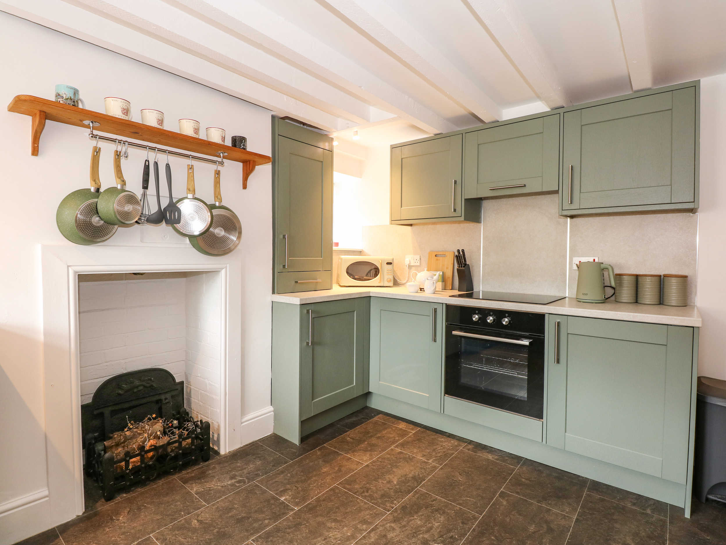 Property image 13 for SC1141092