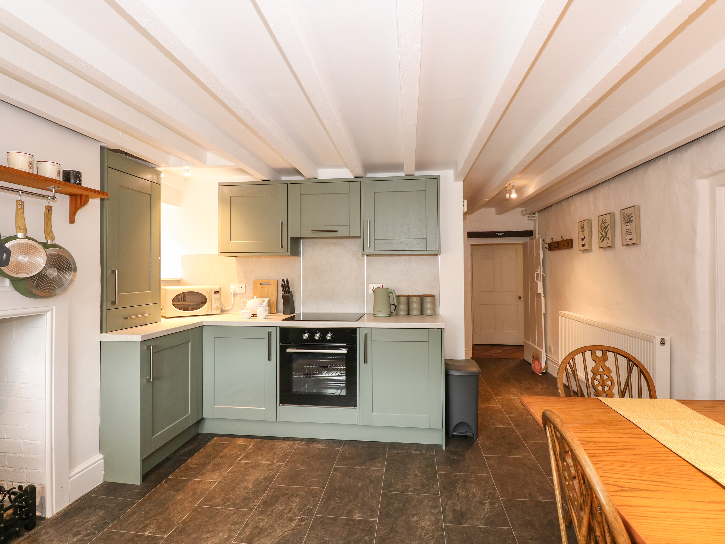 Property image 14 for SC1141092