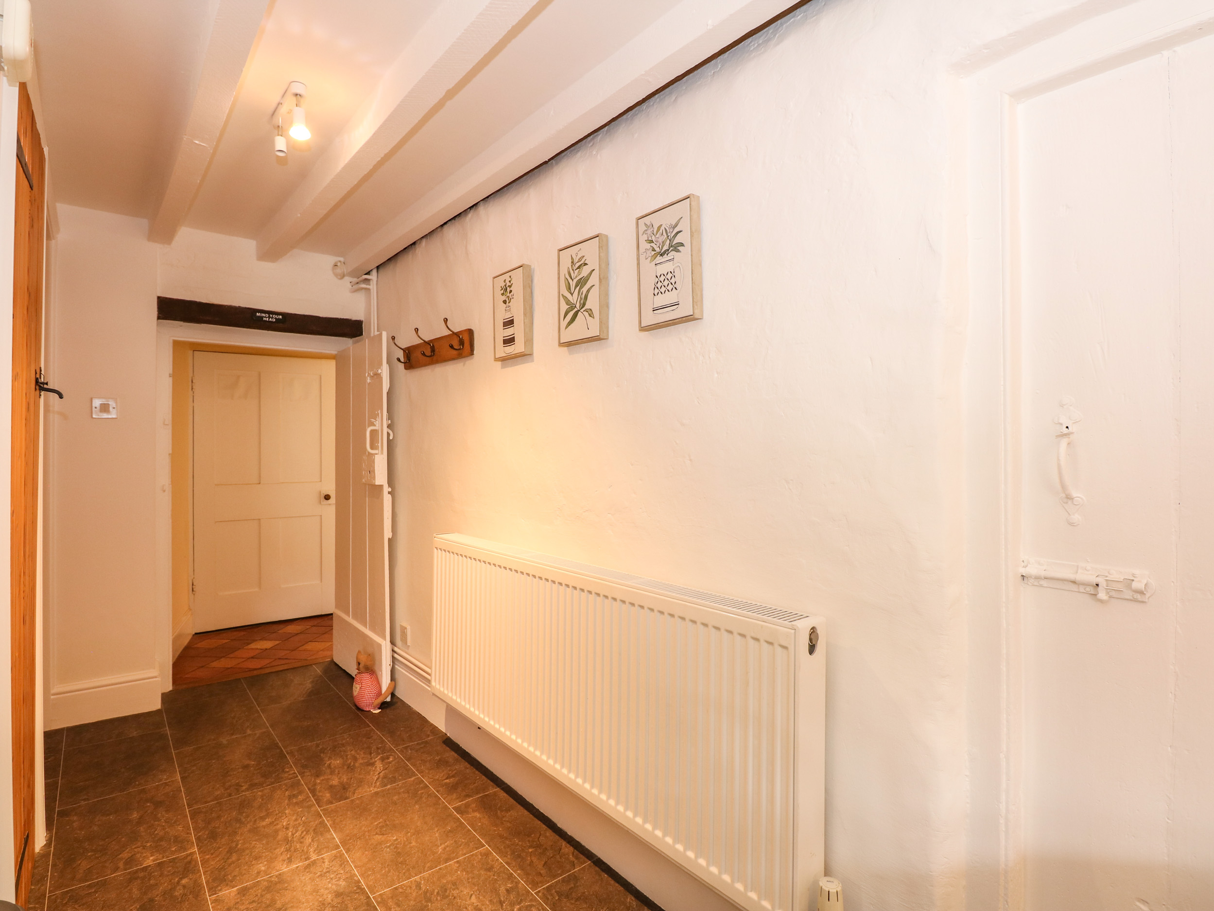 Property image 15 for SC1141092