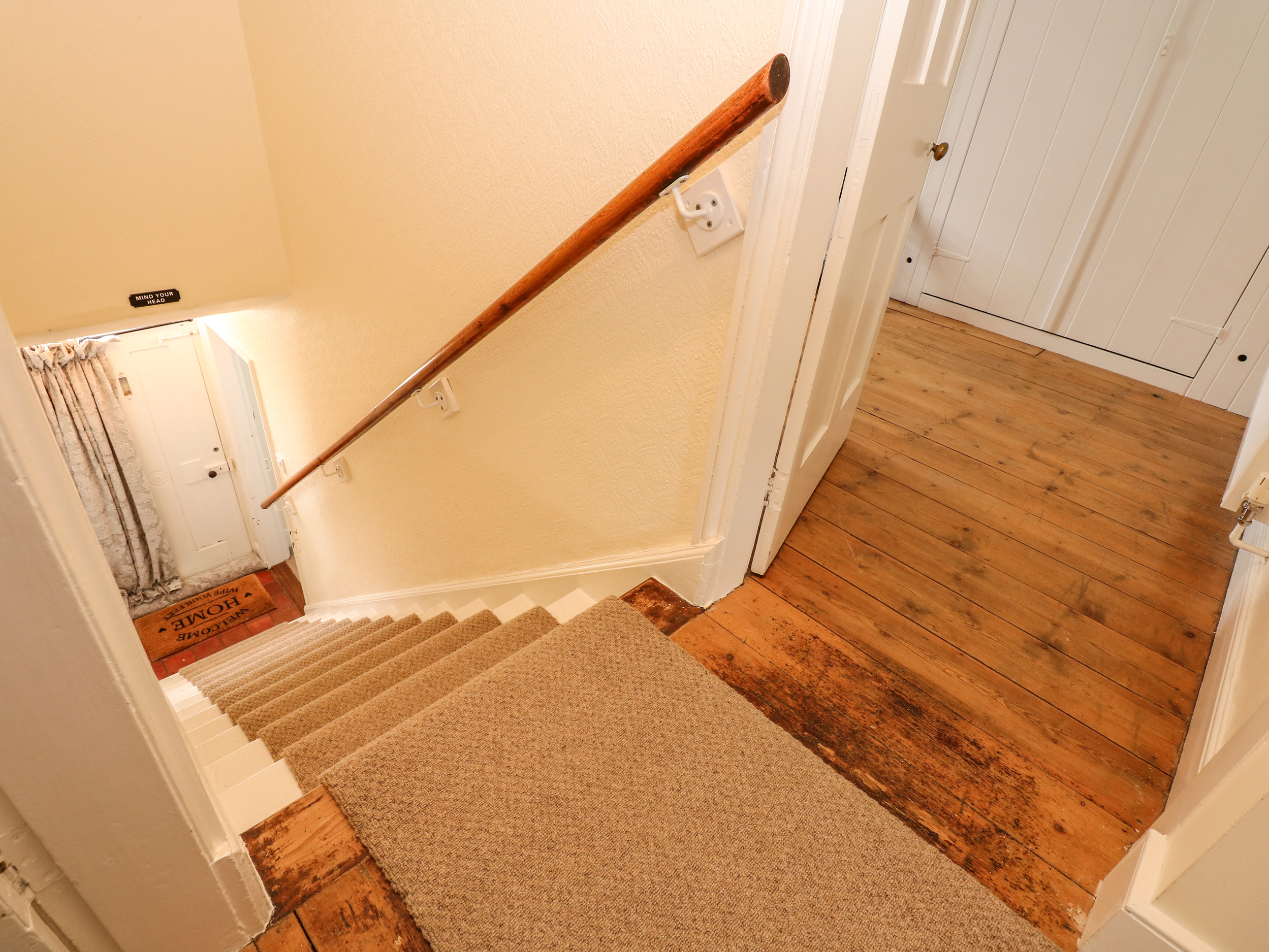 Property image 17 for SC1141092