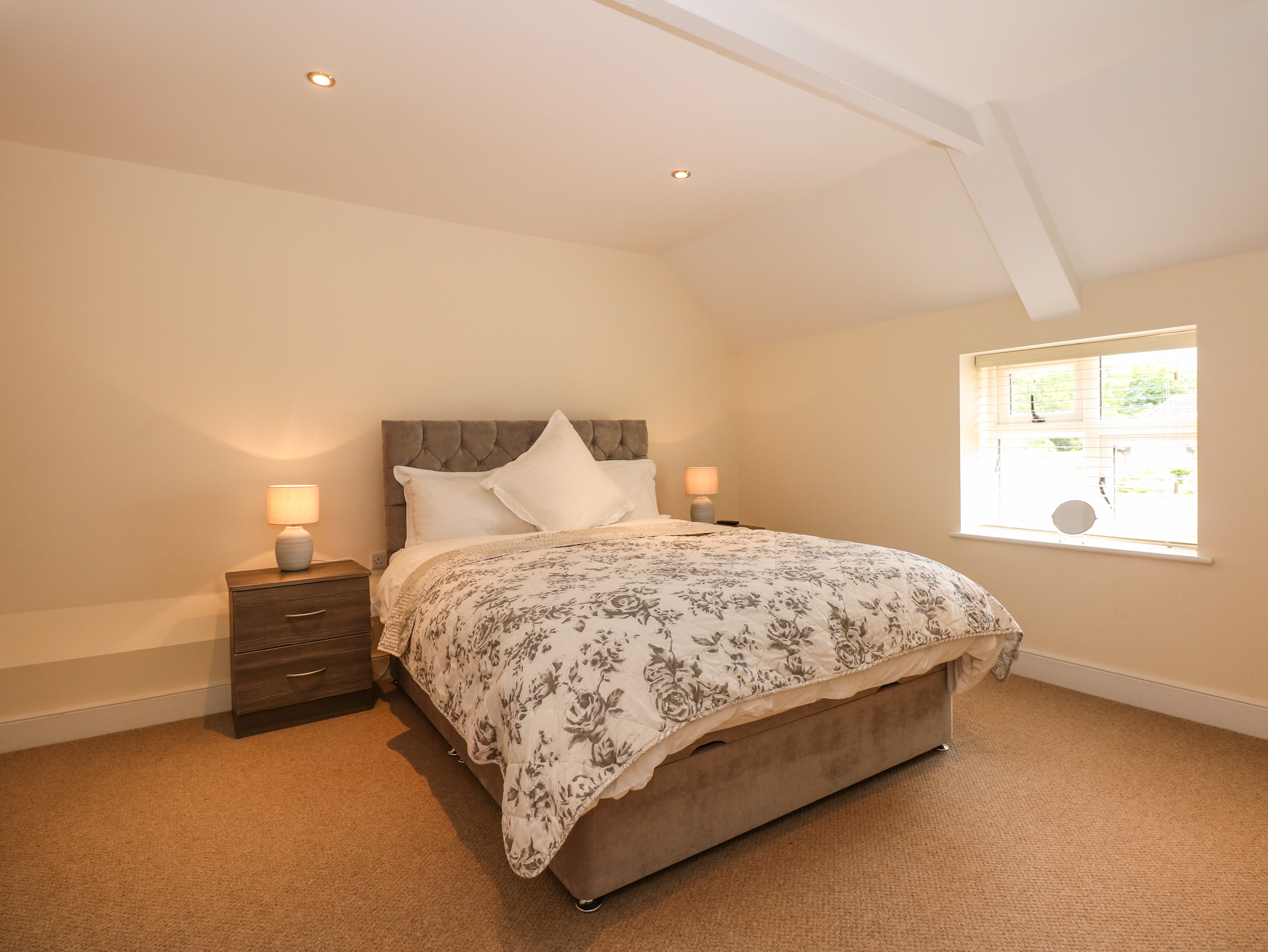 Property image 18 for SC1141092