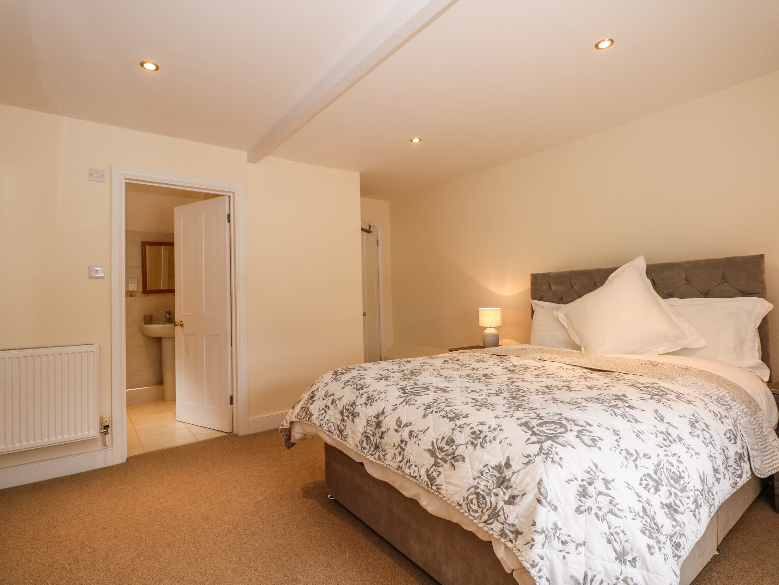 Property image 19 for SC1141092