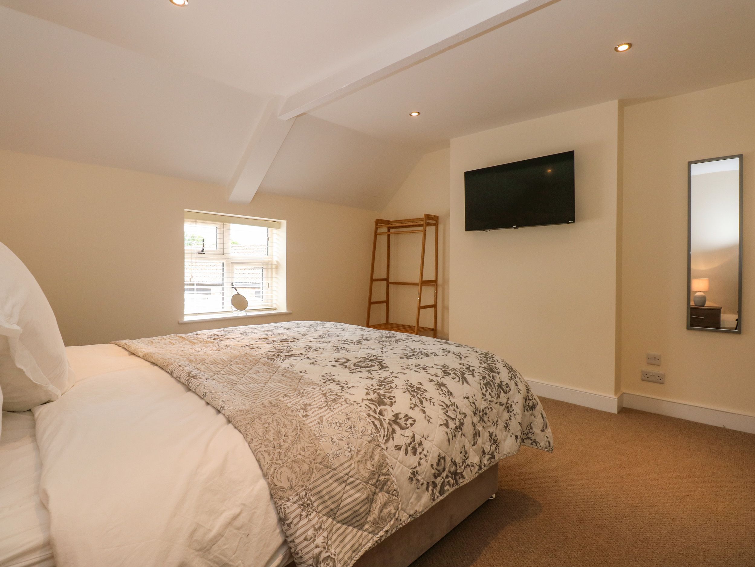 Property image 20 for SC1141092