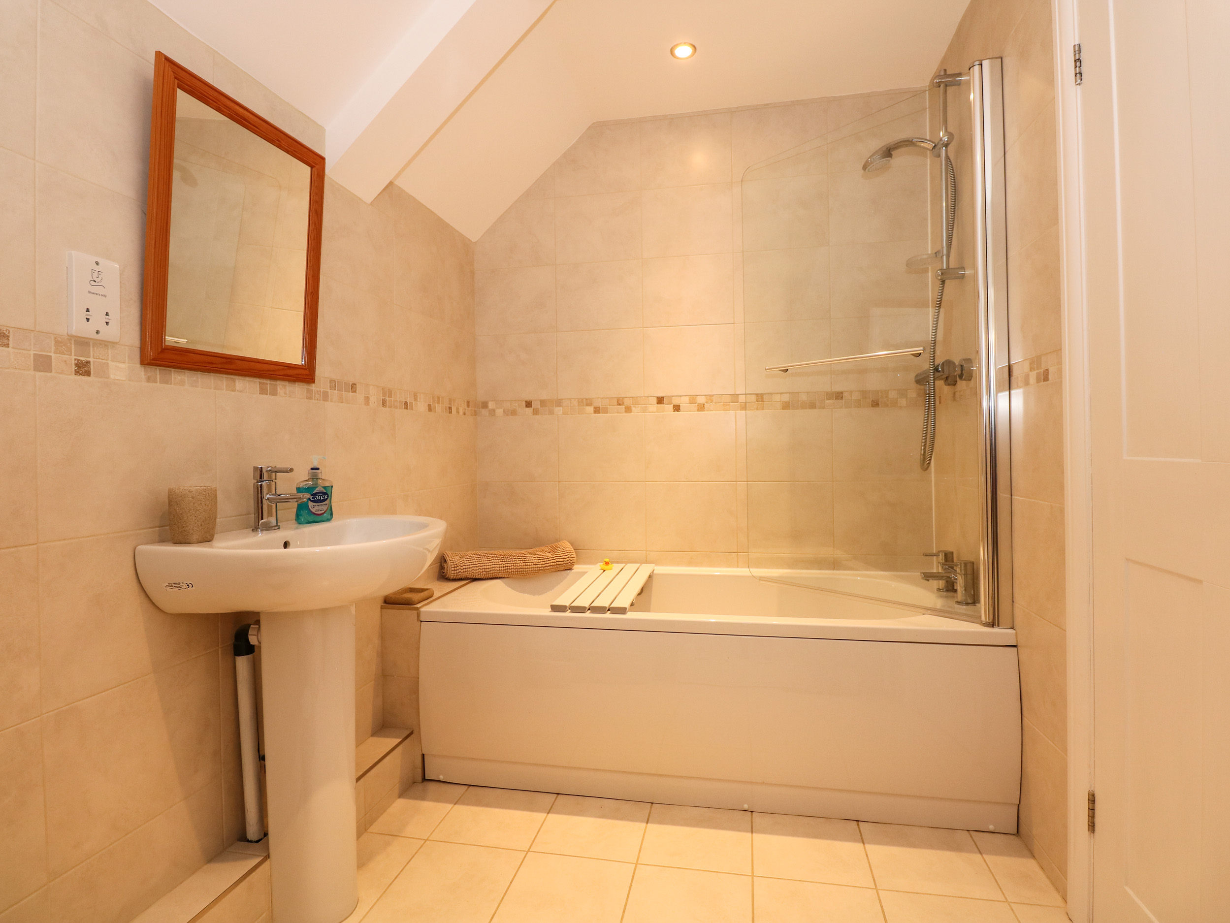 Property image 21 for SC1141092