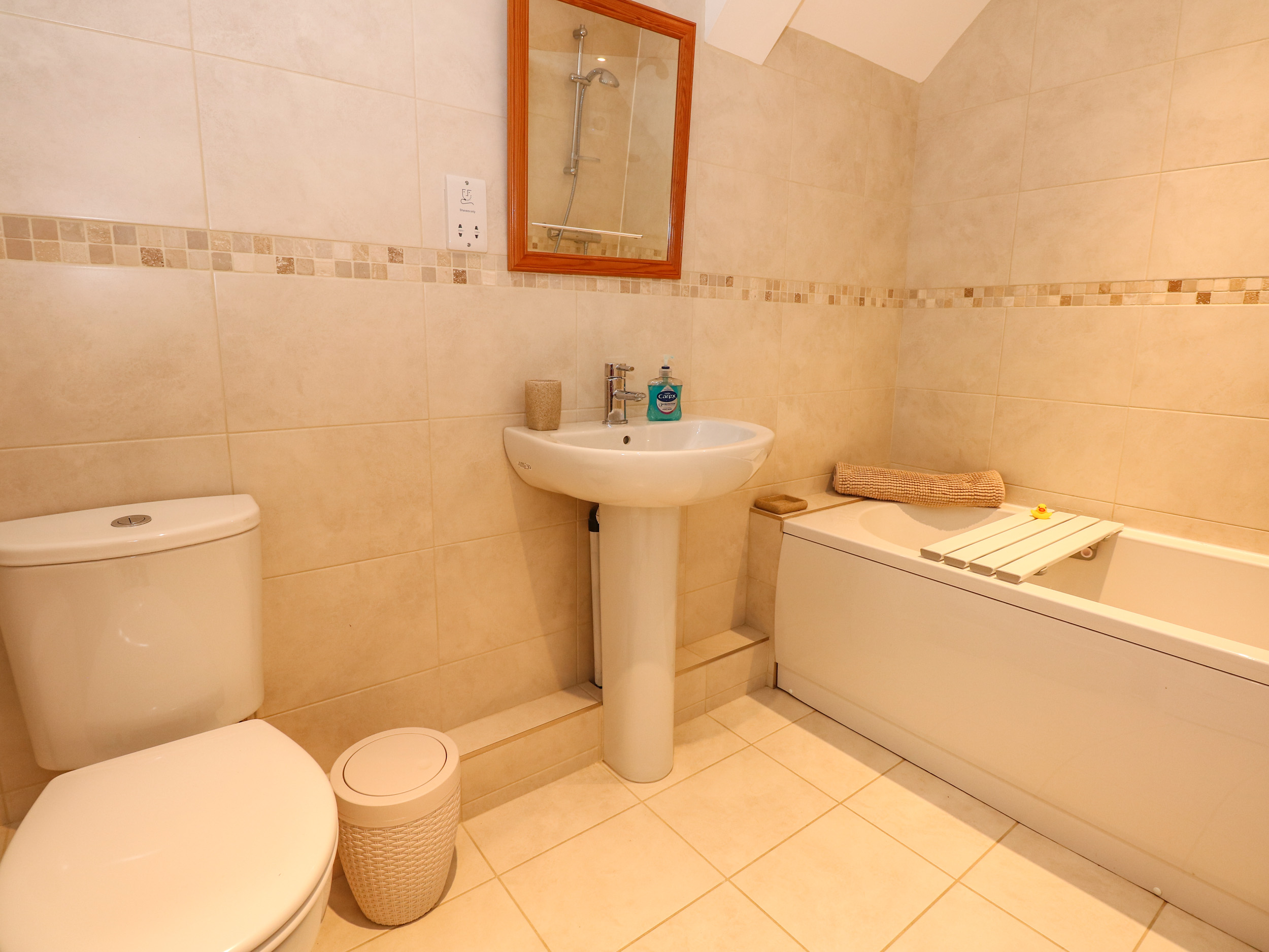 Property image 22 for SC1141092