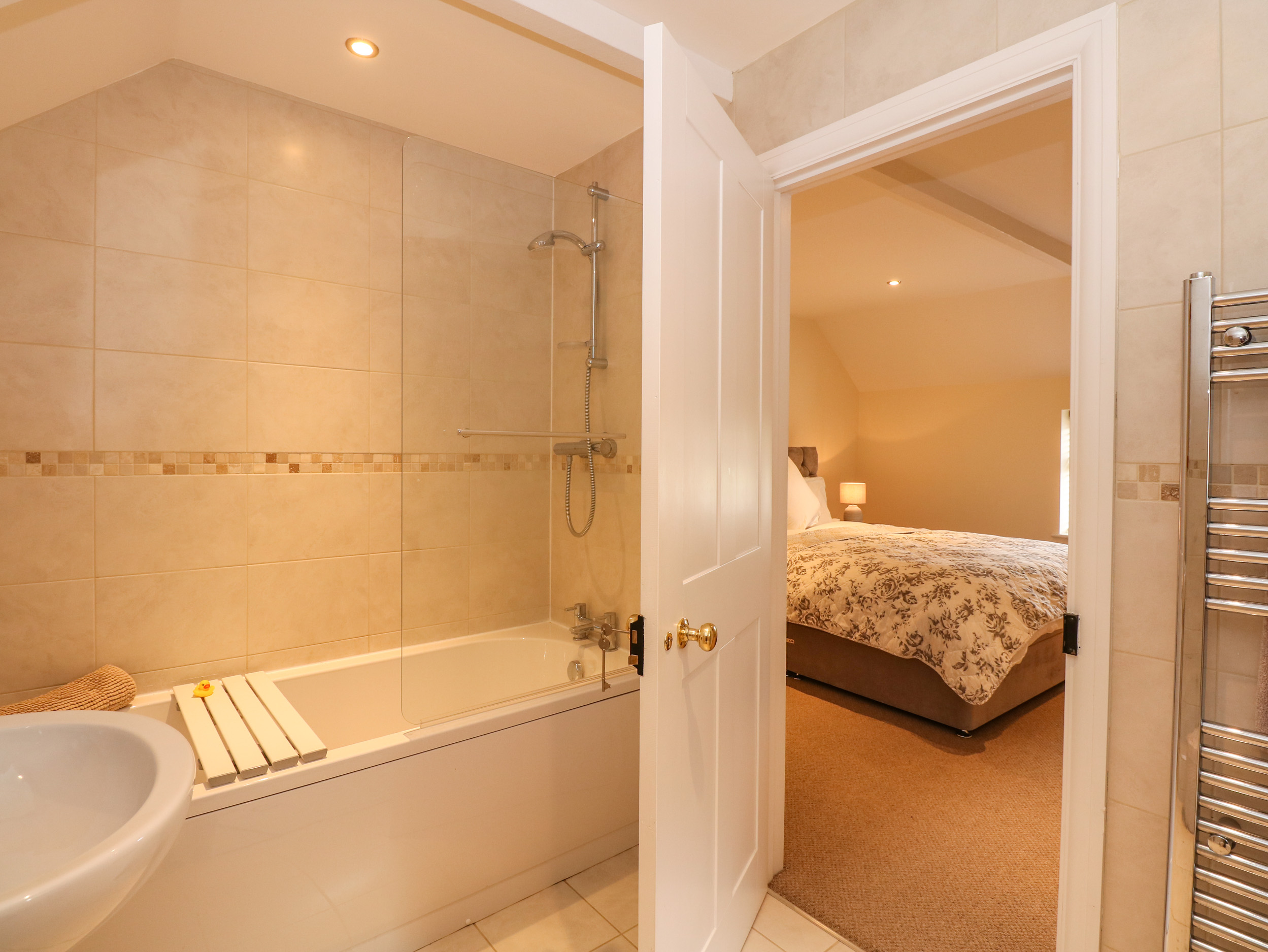 Property image 23 for SC1141092