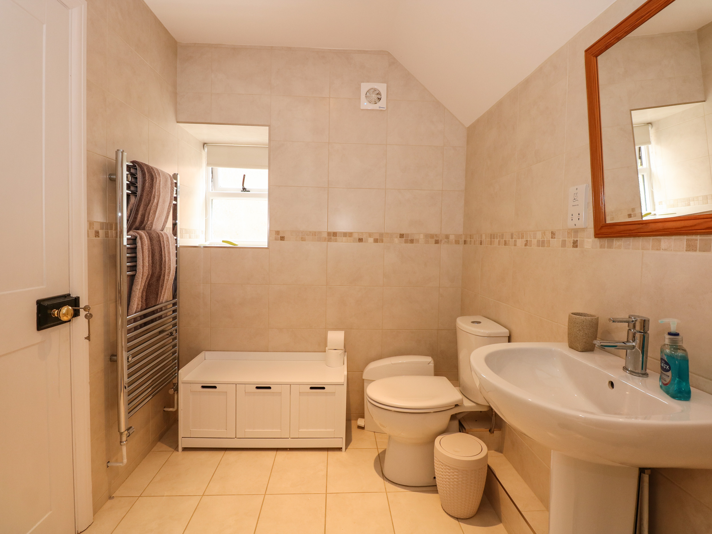 Property image 24 for SC1141092