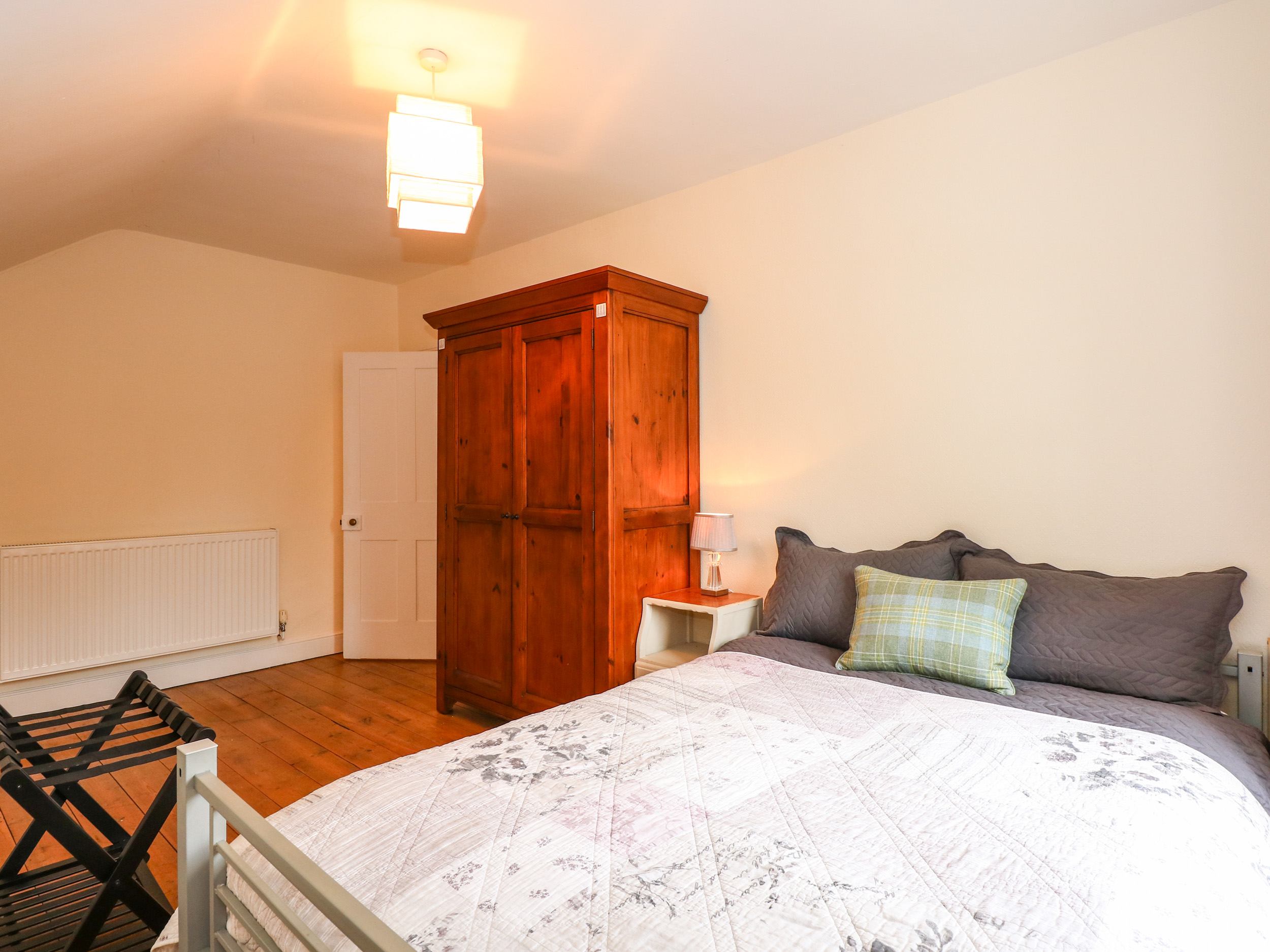 Property image 26 for SC1141092