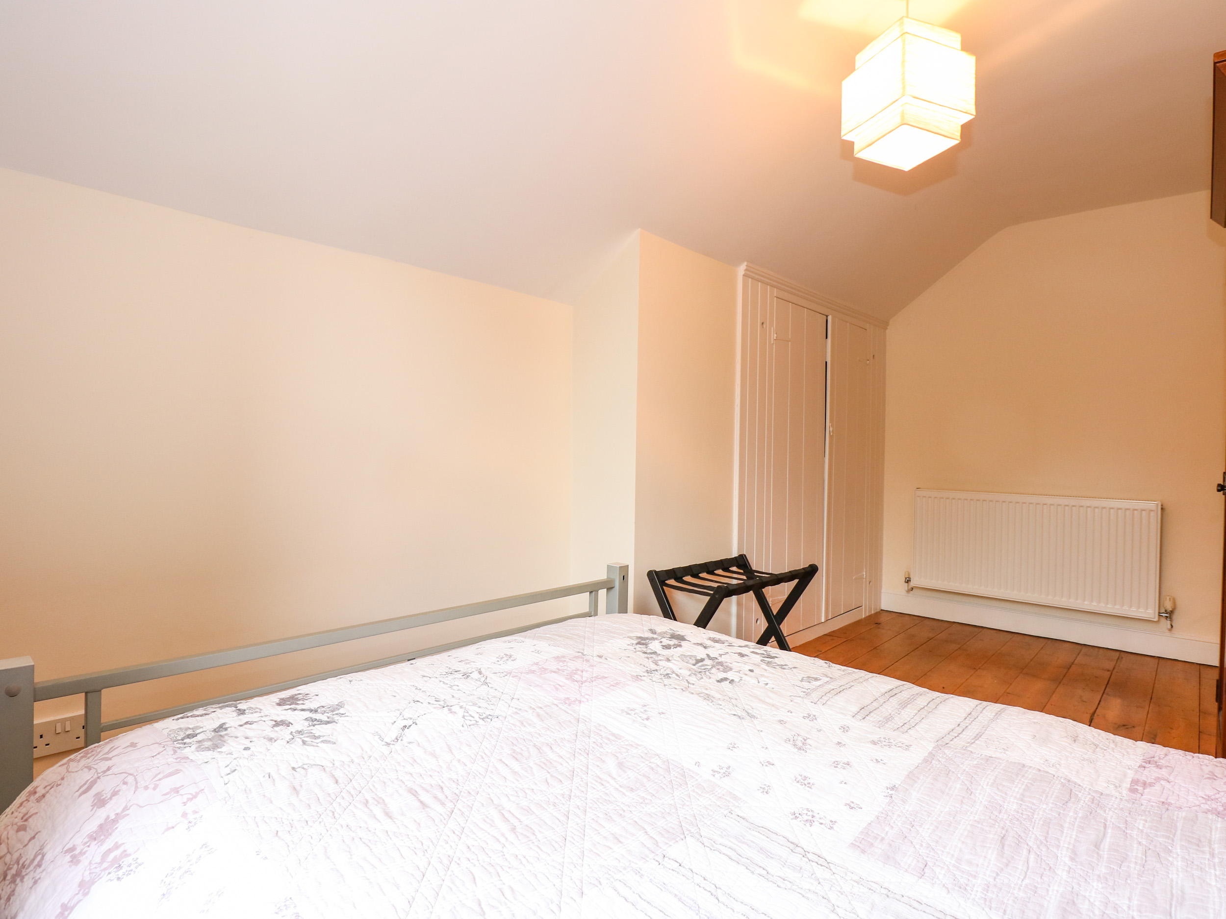 Property image 27 for SC1141092