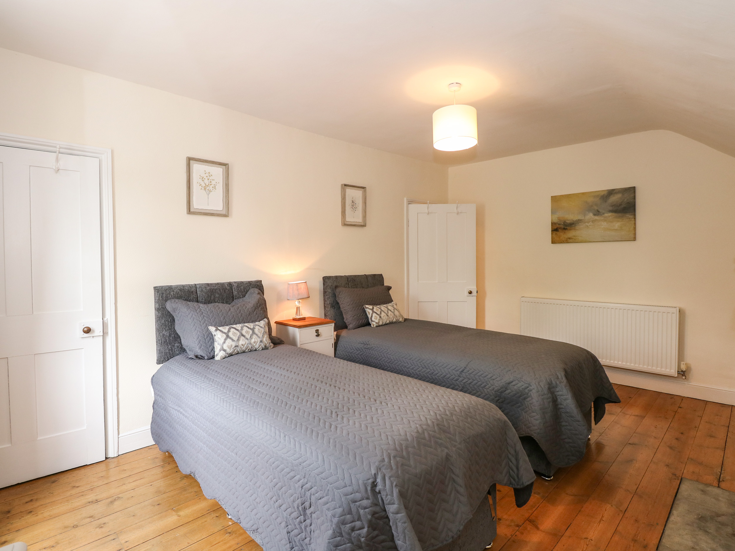 Property image 29 for SC1141092