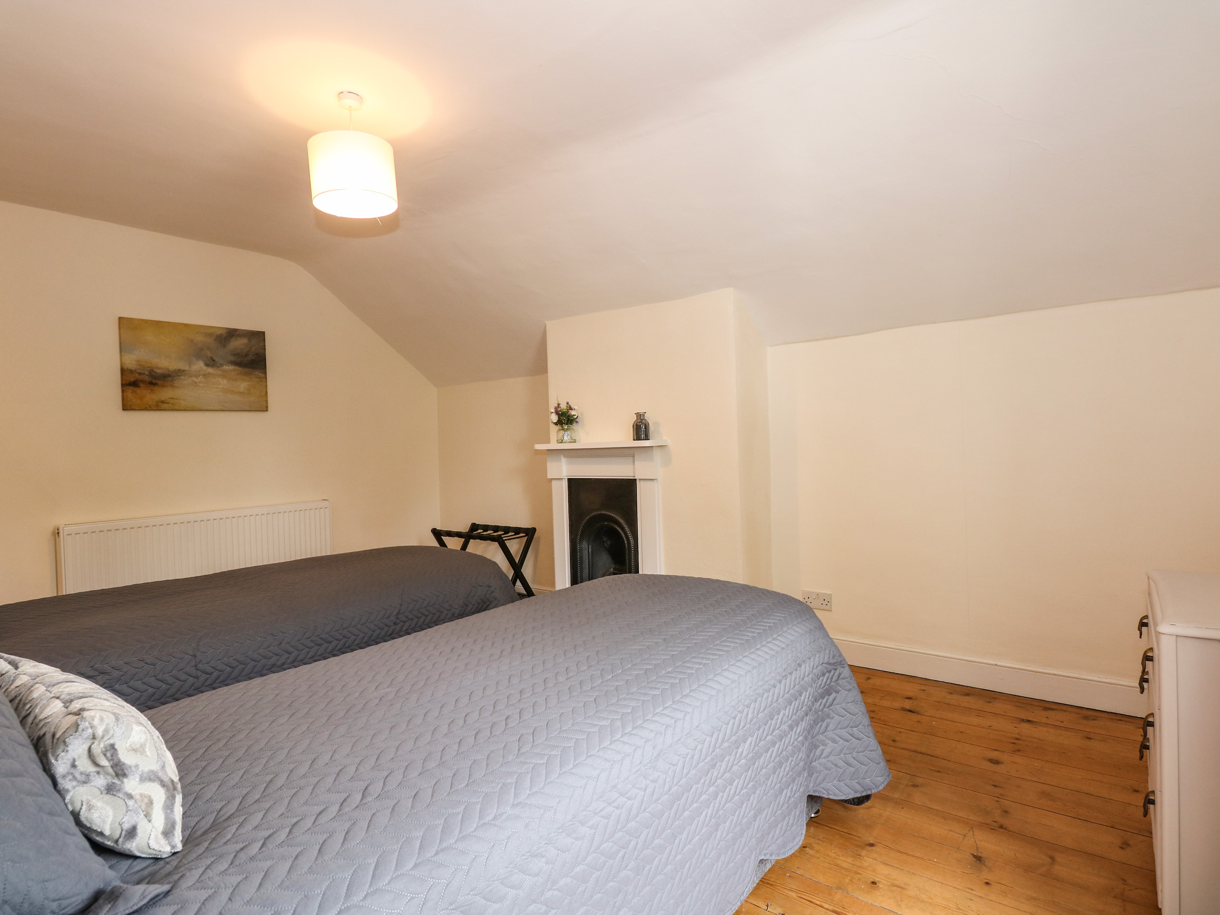 Property image 30 for SC1141092