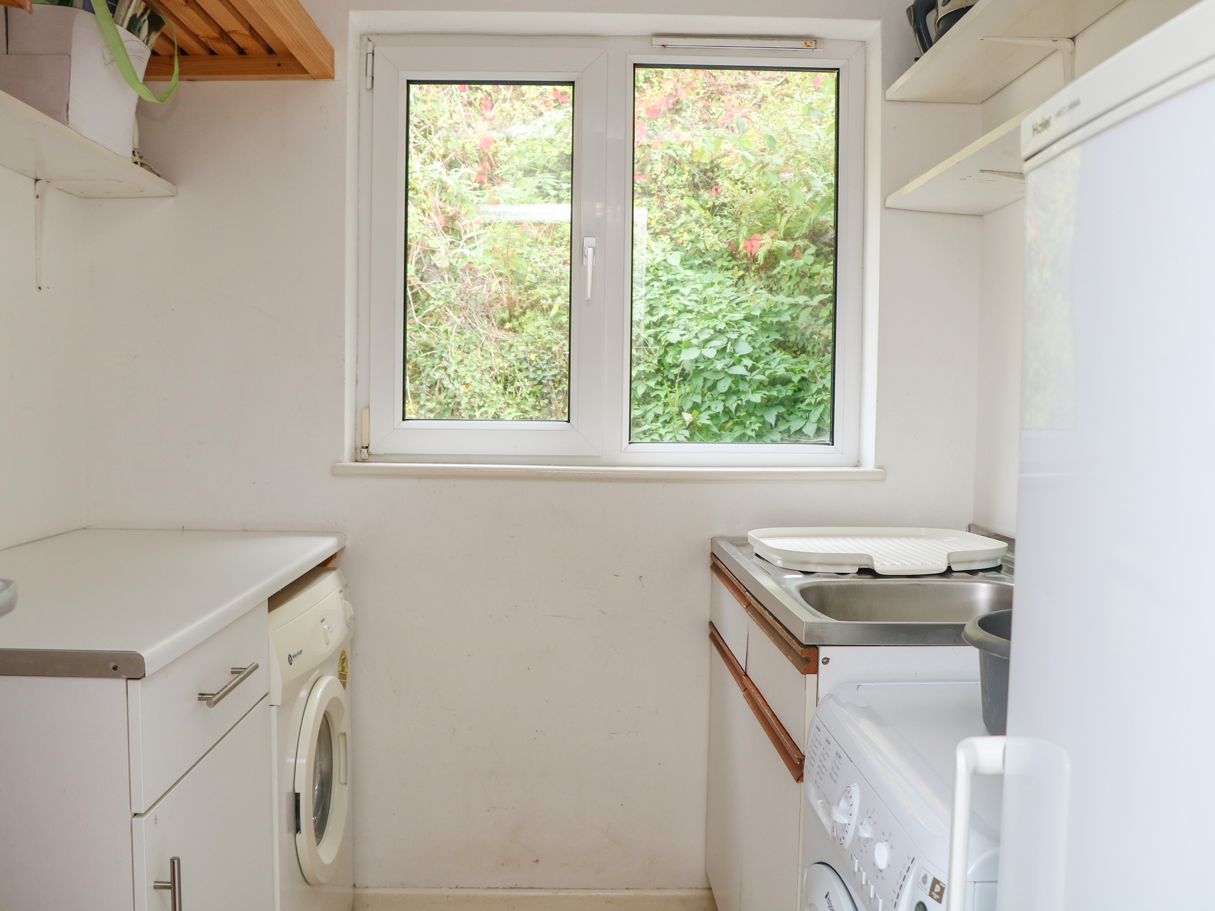 Property image 6 for SC1141104