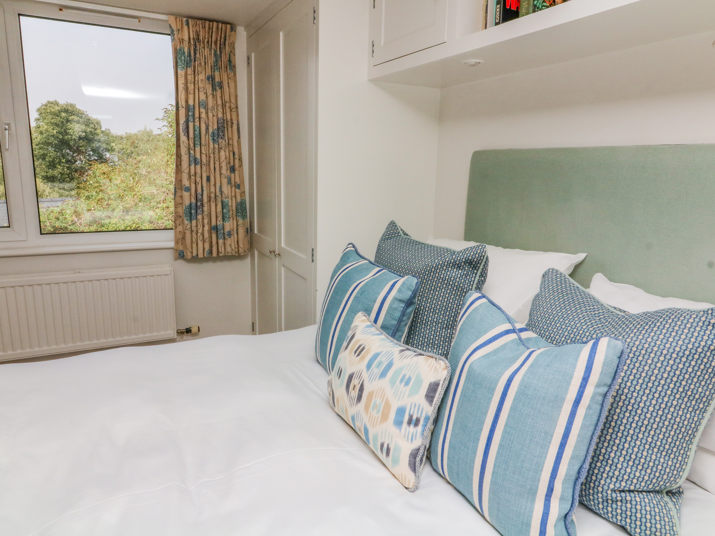 Property image 7 for SC1141104