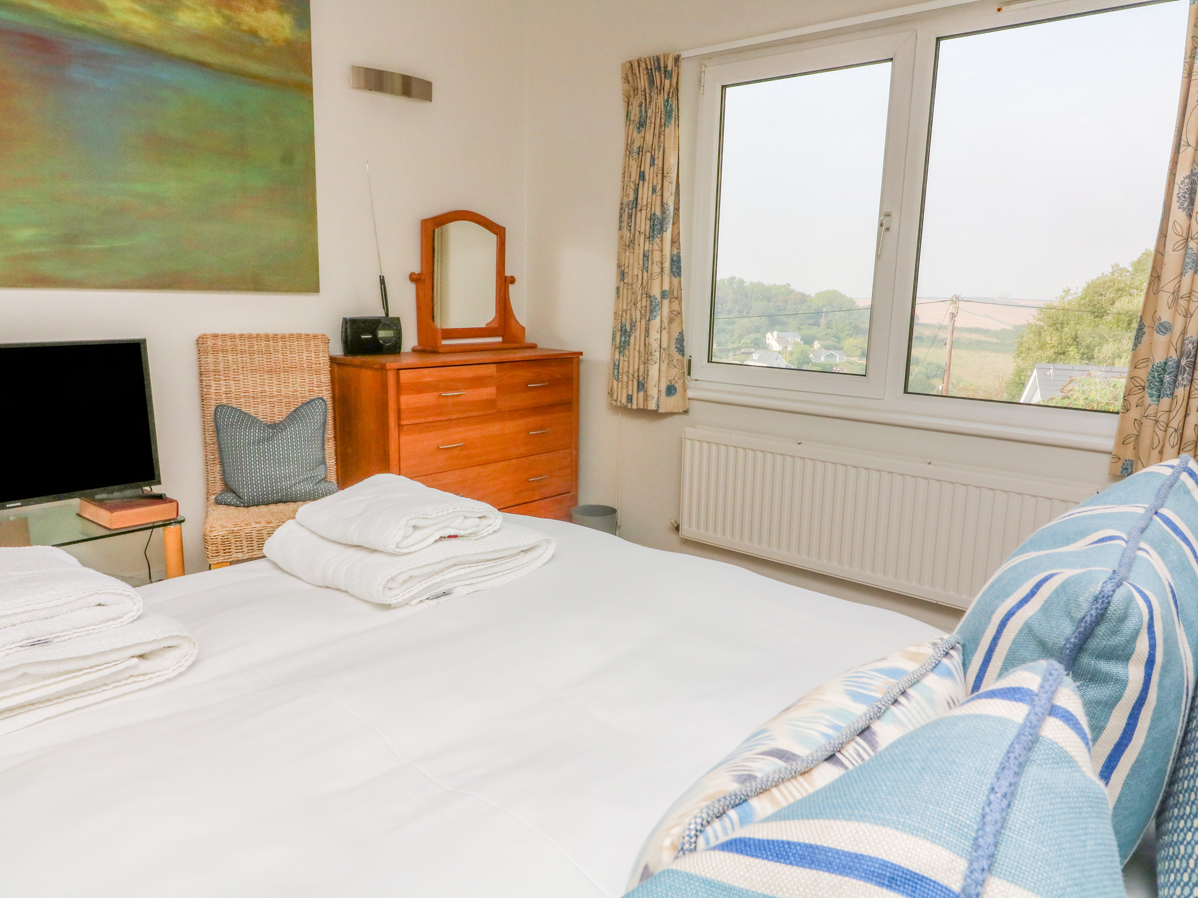 Property image 8 for SC1141104