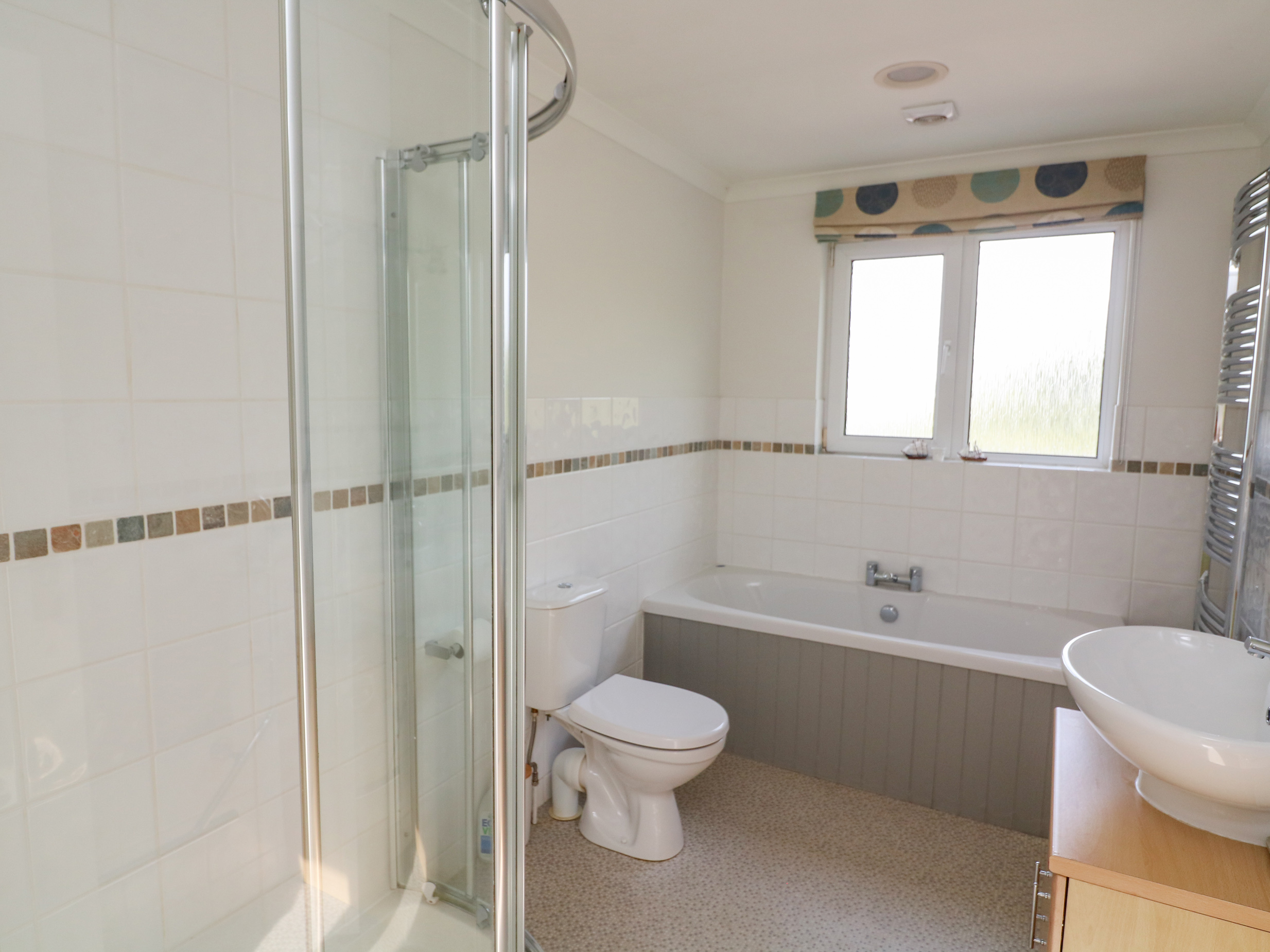 Property image 16 for SC1141104