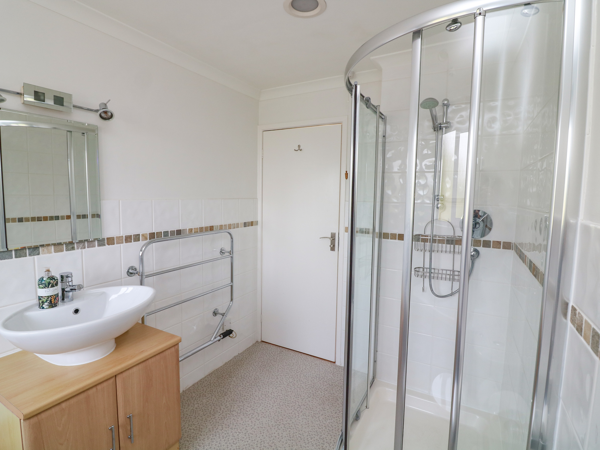 Property image 17 for SC1141104