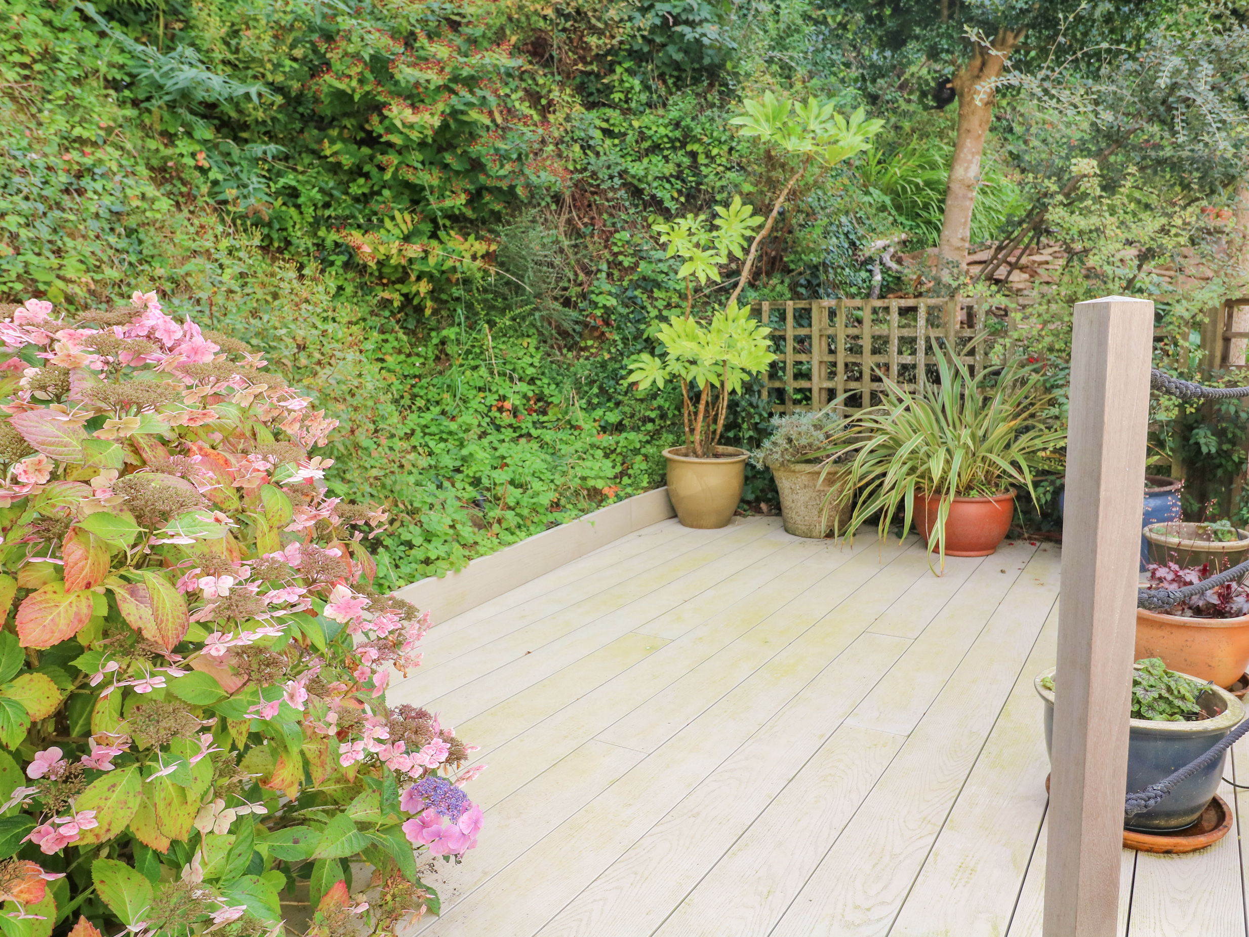 Property image 20 for SC1141104