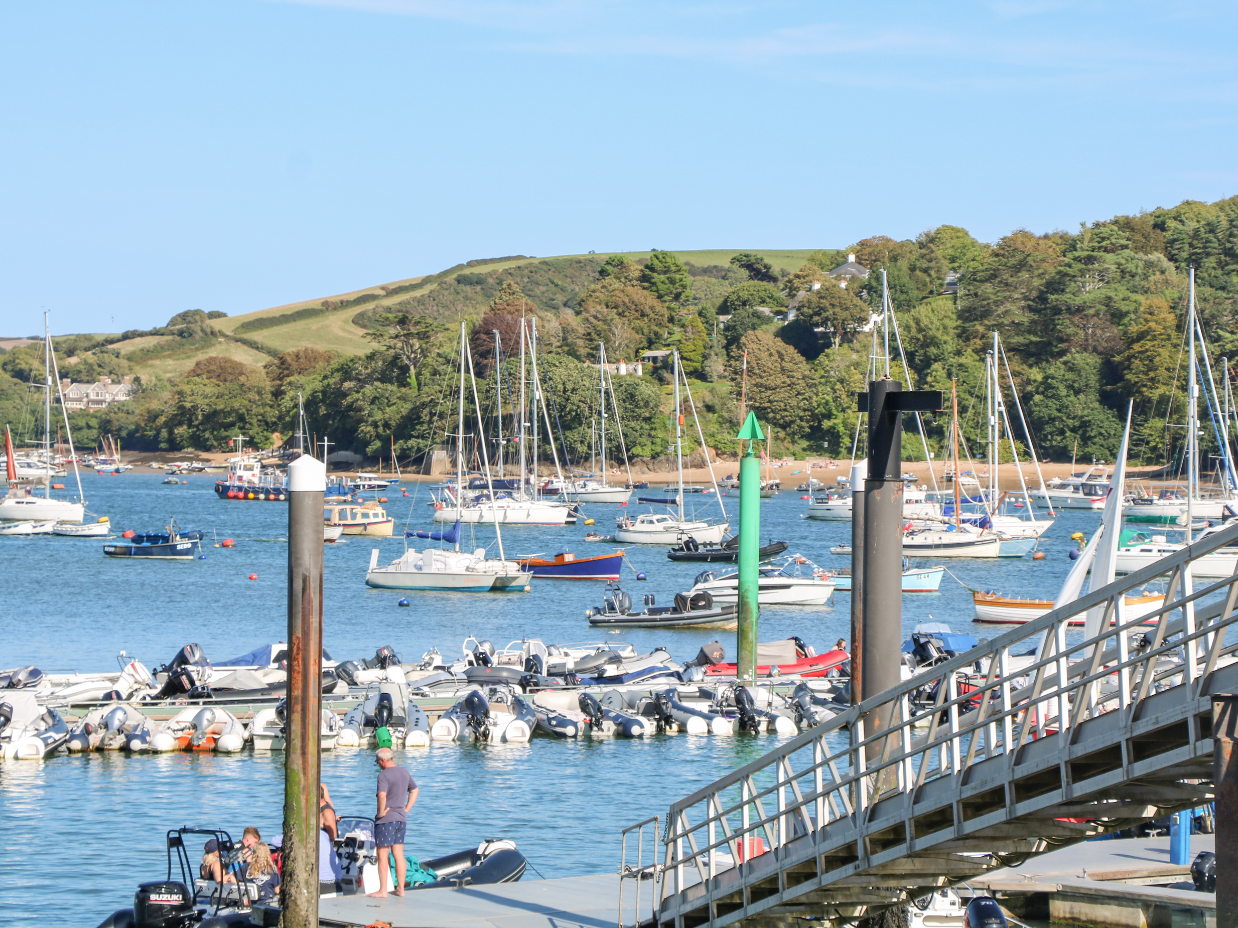 Property image 23 for SC1141104