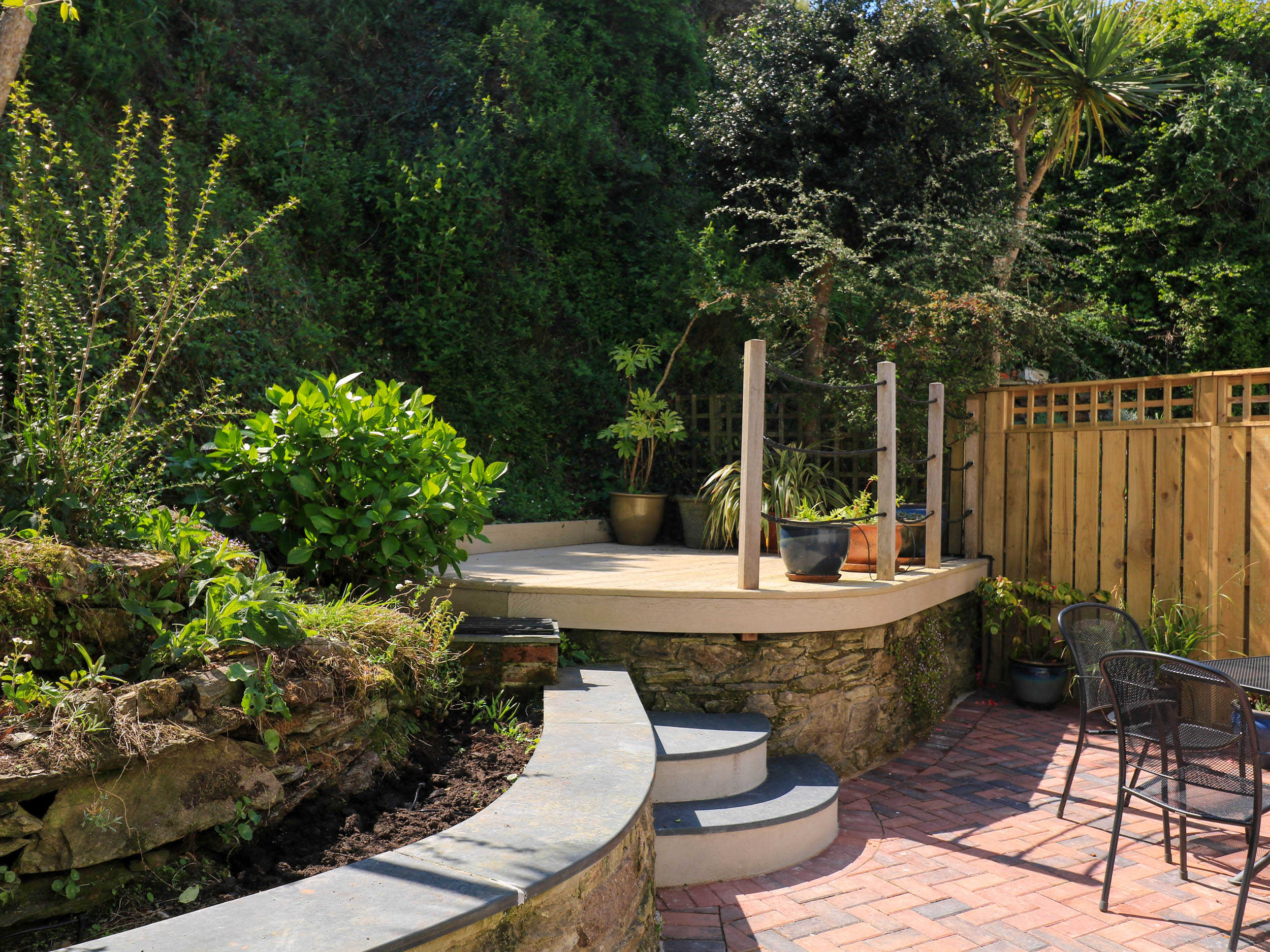 Property image 18 for SC1141104