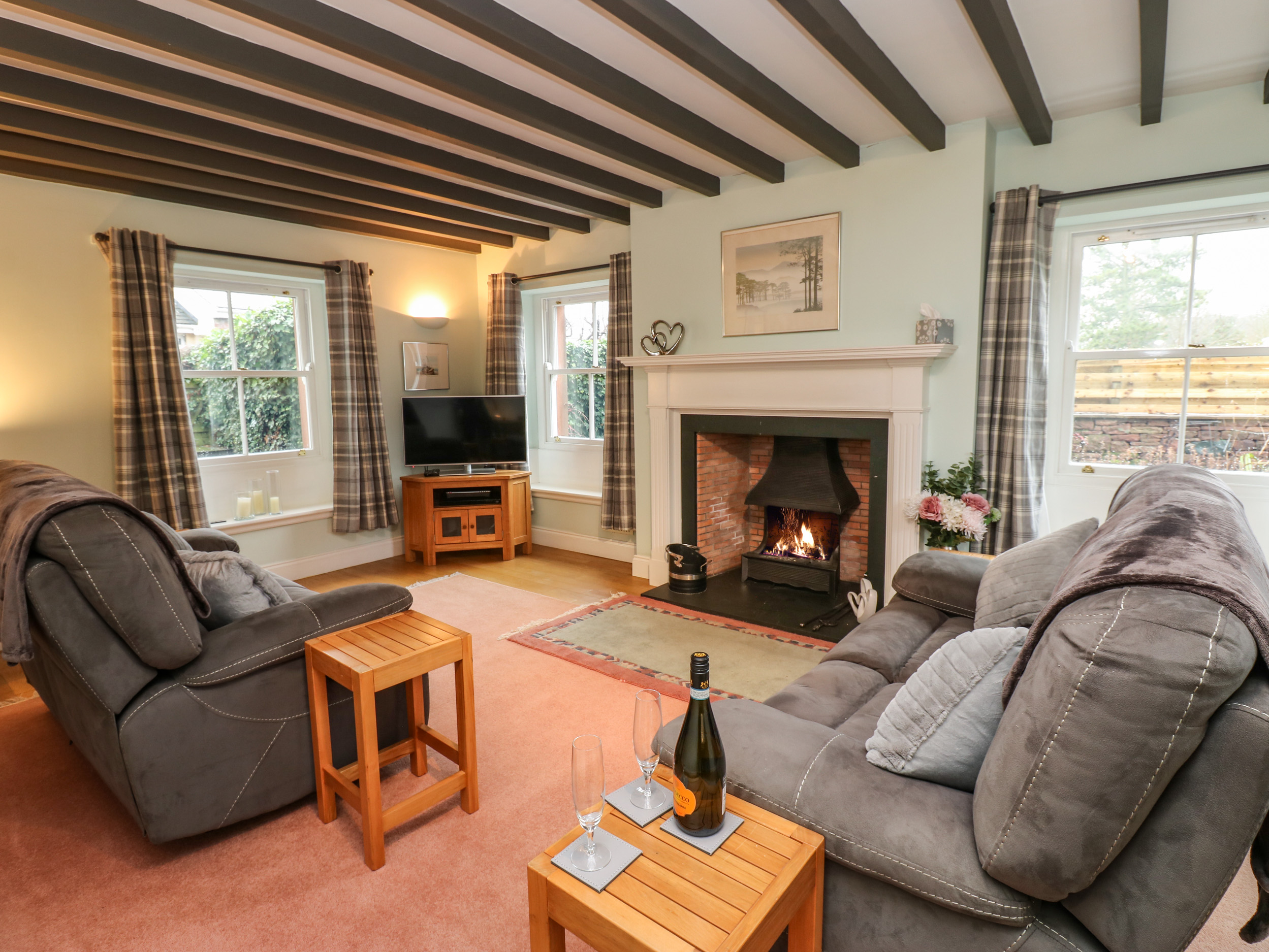 Property image 4 for SC1141145