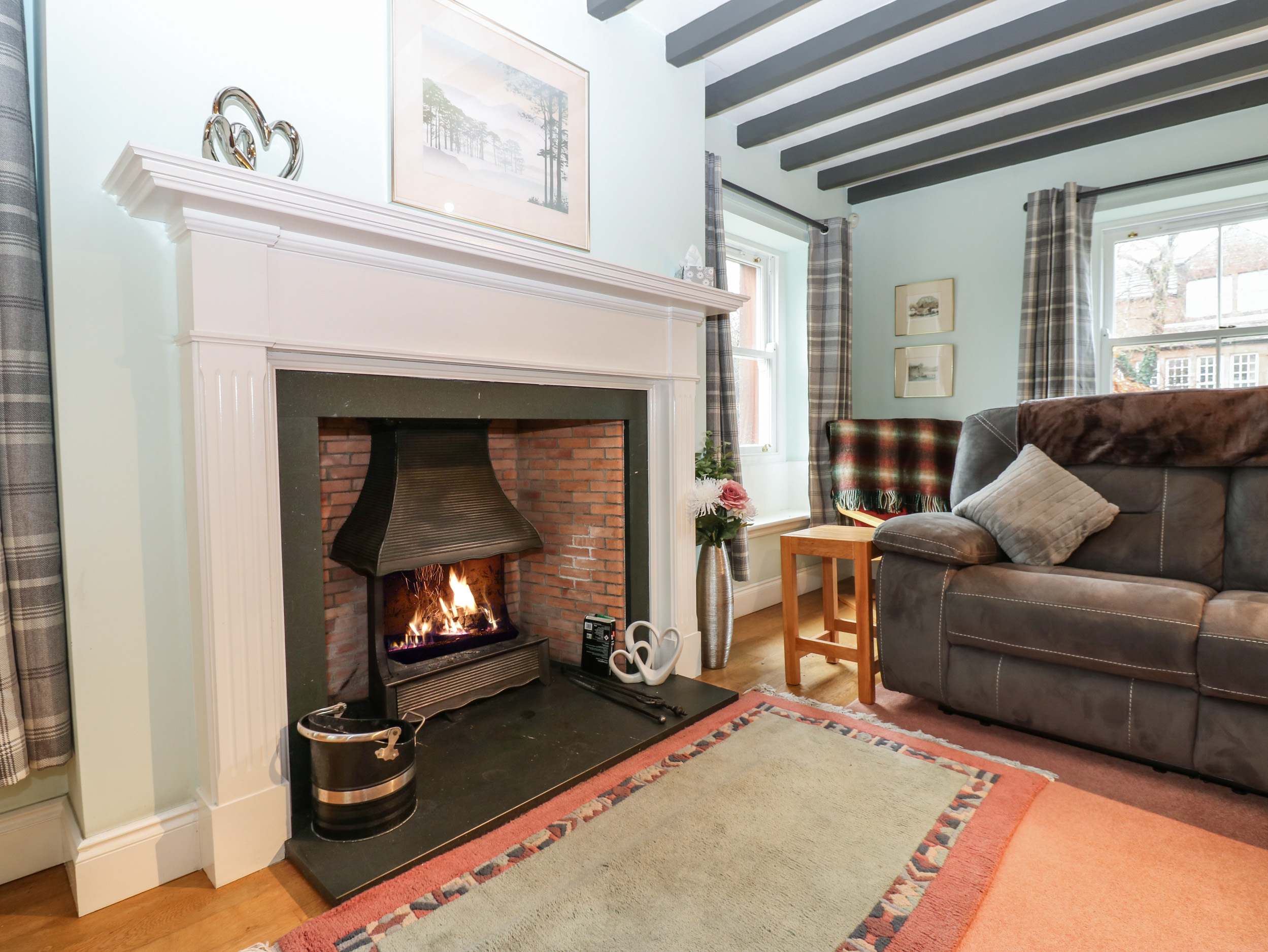 Property image 5 for SC1141145