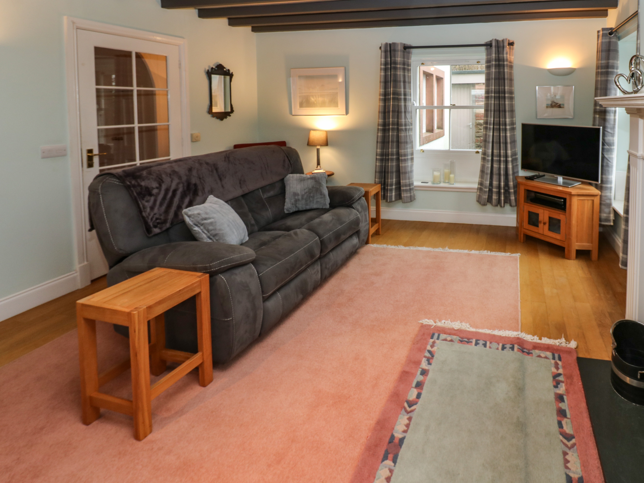 Property image 6 for SC1141145