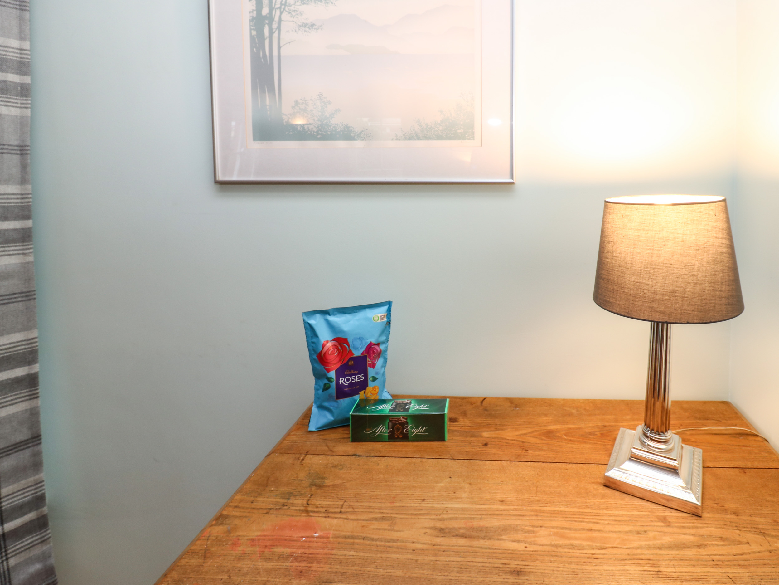 Property image 7 for SC1141145