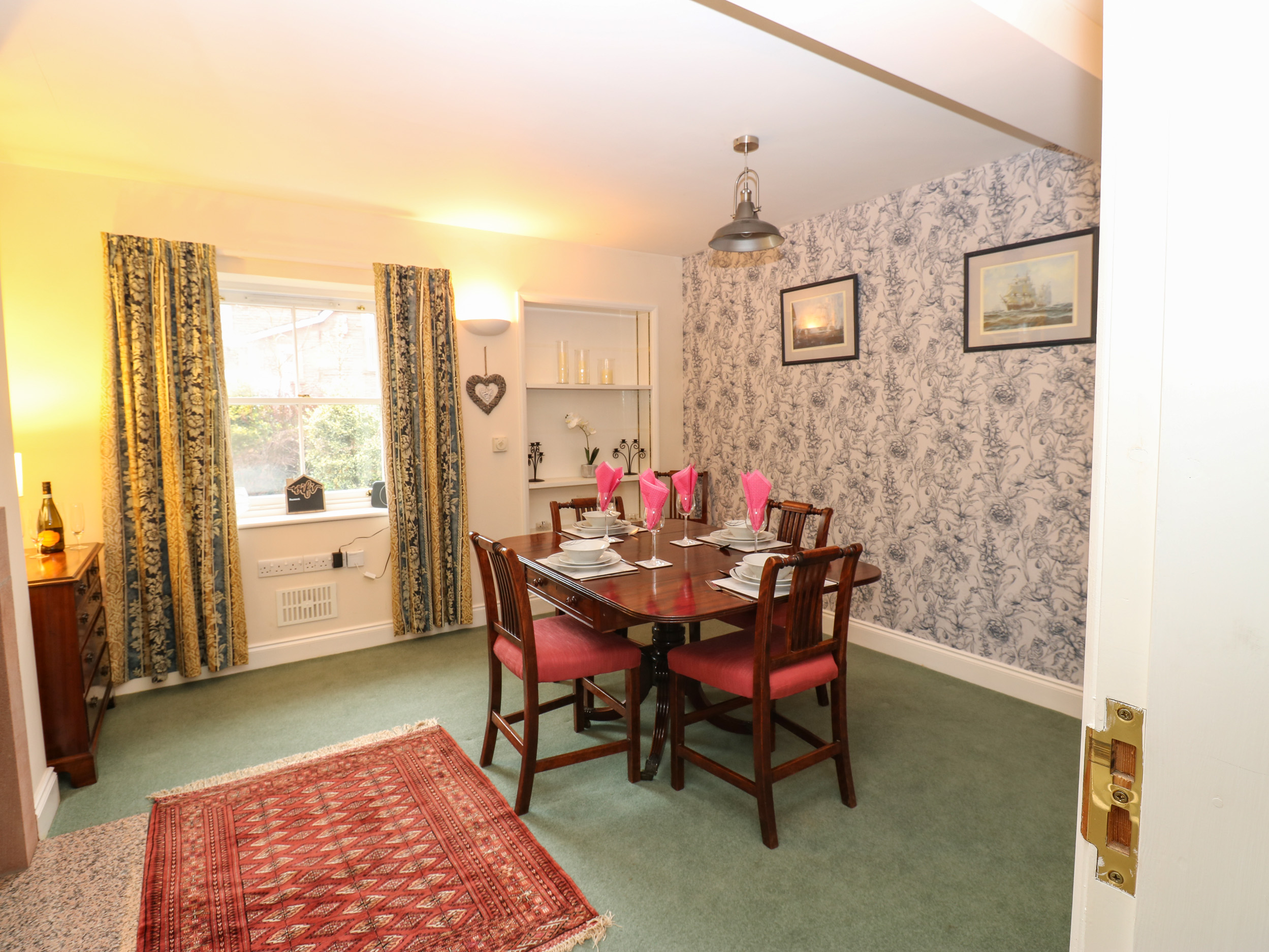 Property image 8 for SC1141145
