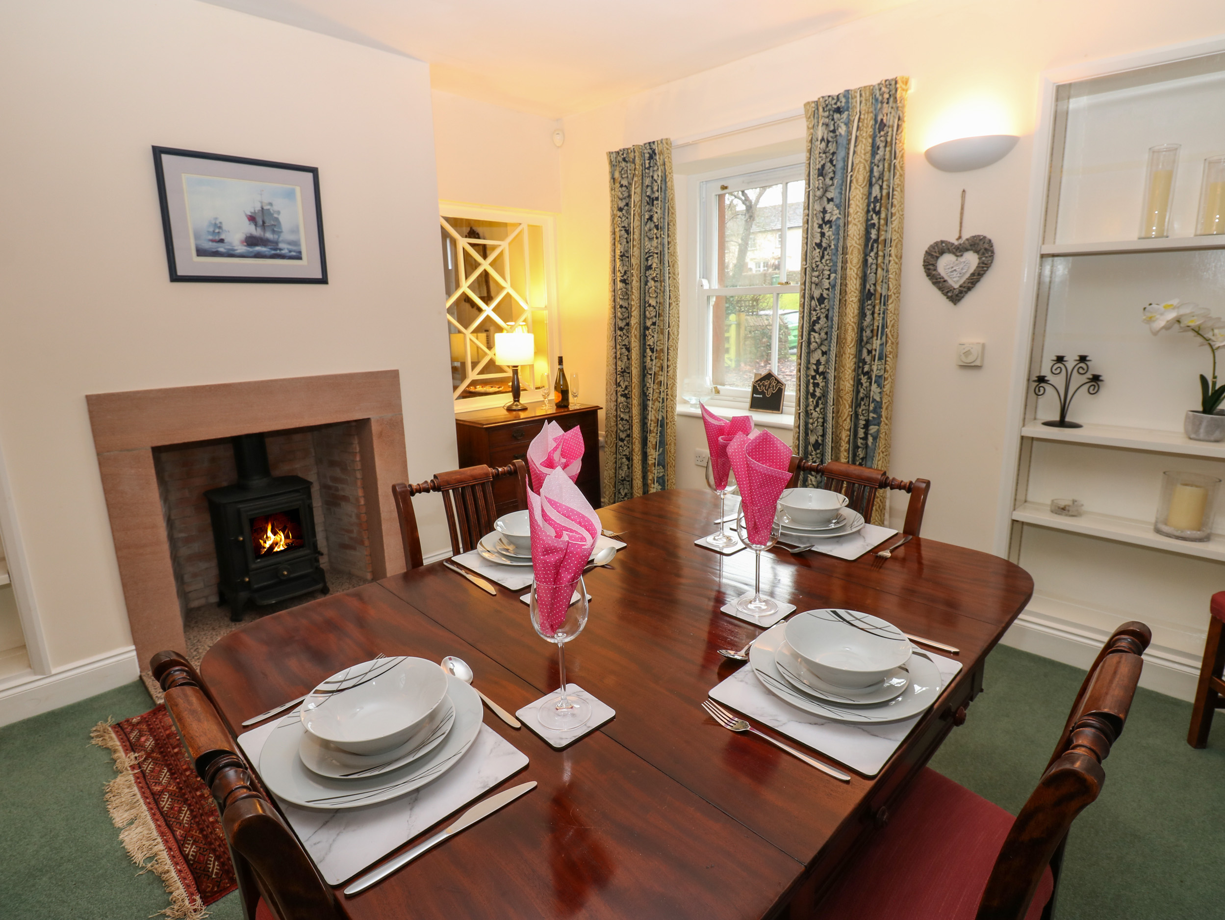 Property image 9 for SC1141145