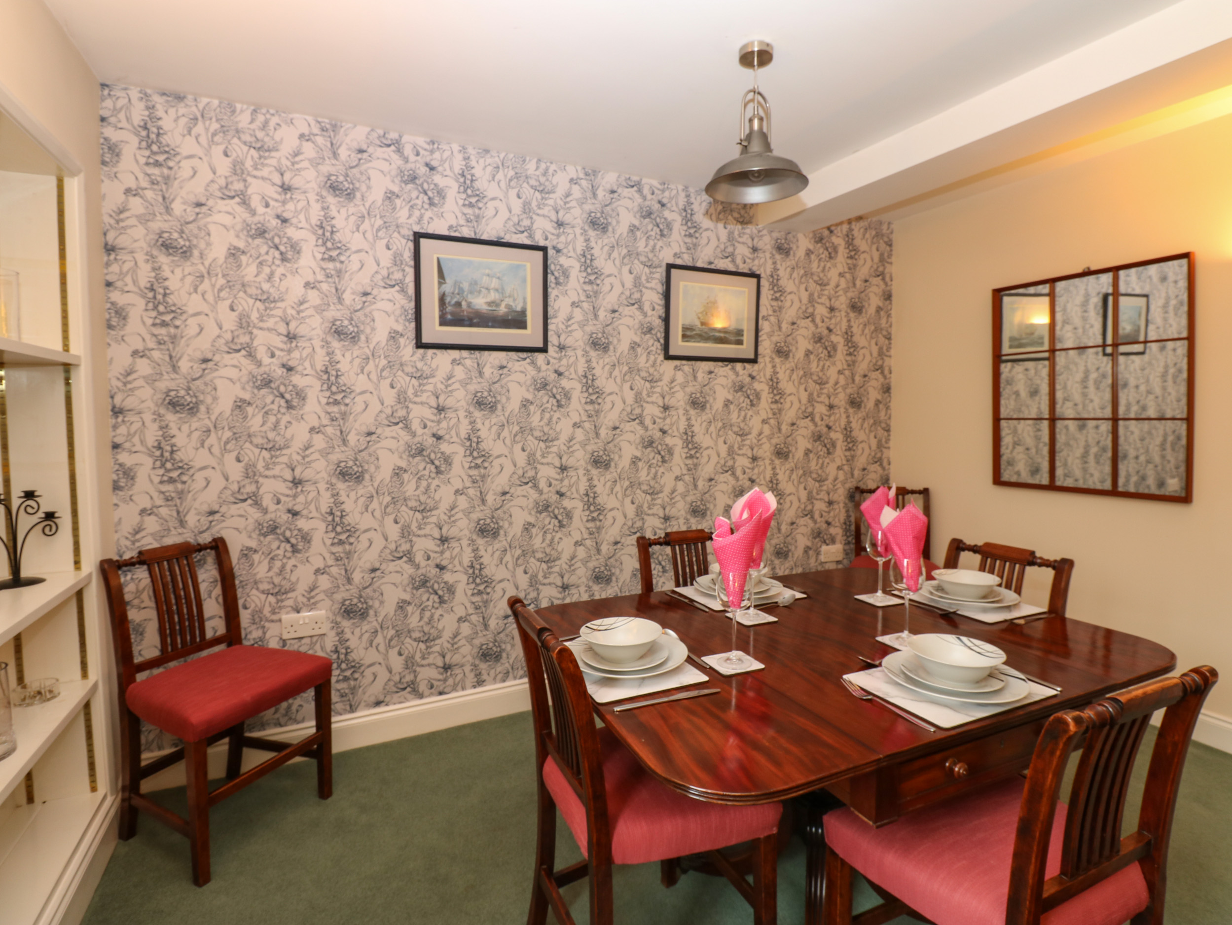 Property image 10 for SC1141145