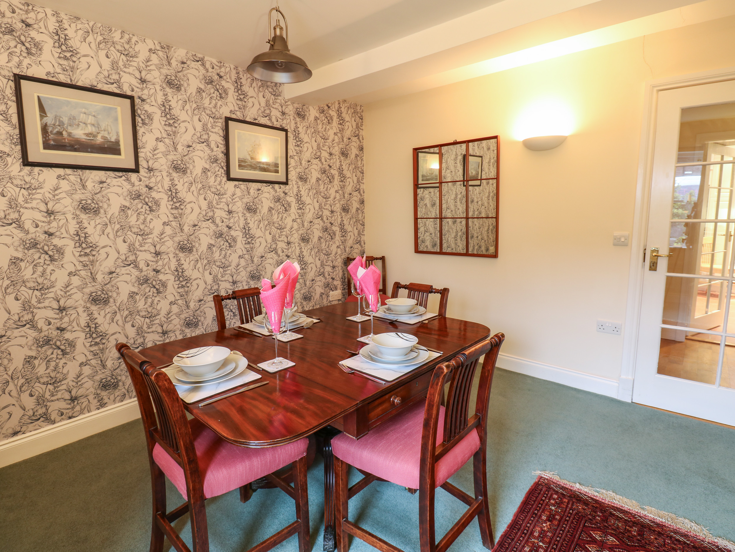 Property image 11 for SC1141145