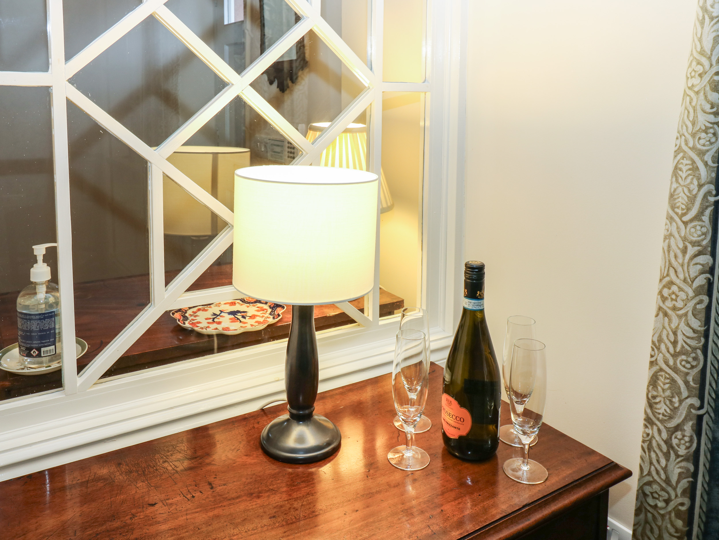 Property image 12 for SC1141145