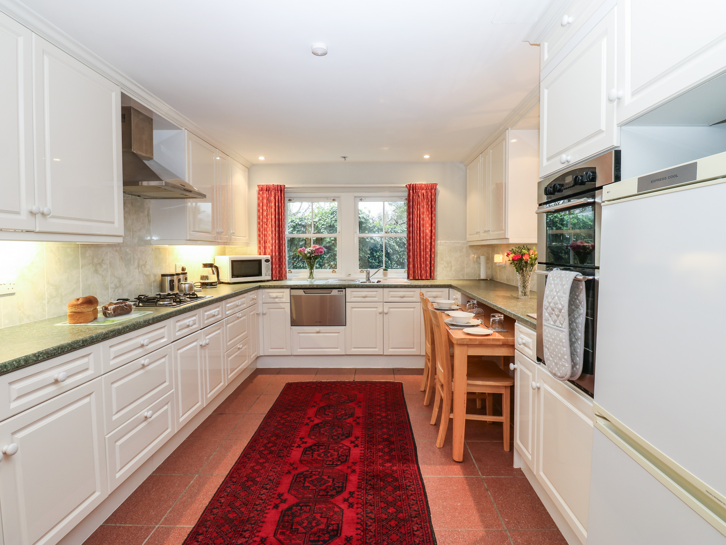 Property image 13 for SC1141145