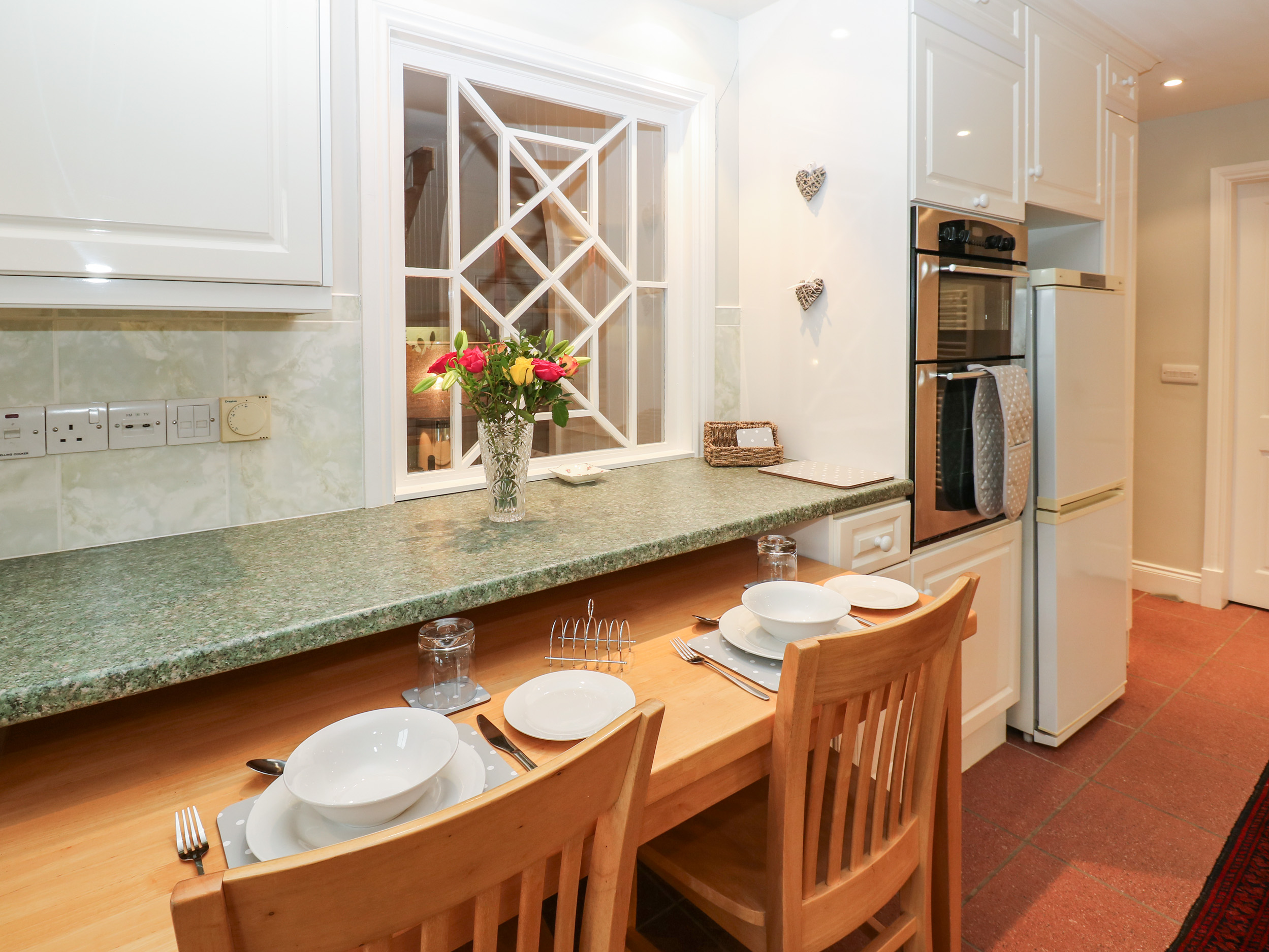 Property image 14 for SC1141145