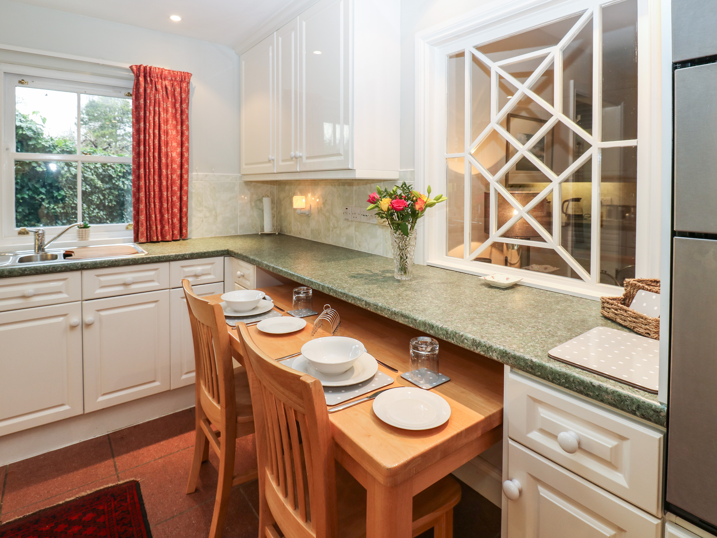 Property image 15 for SC1141145