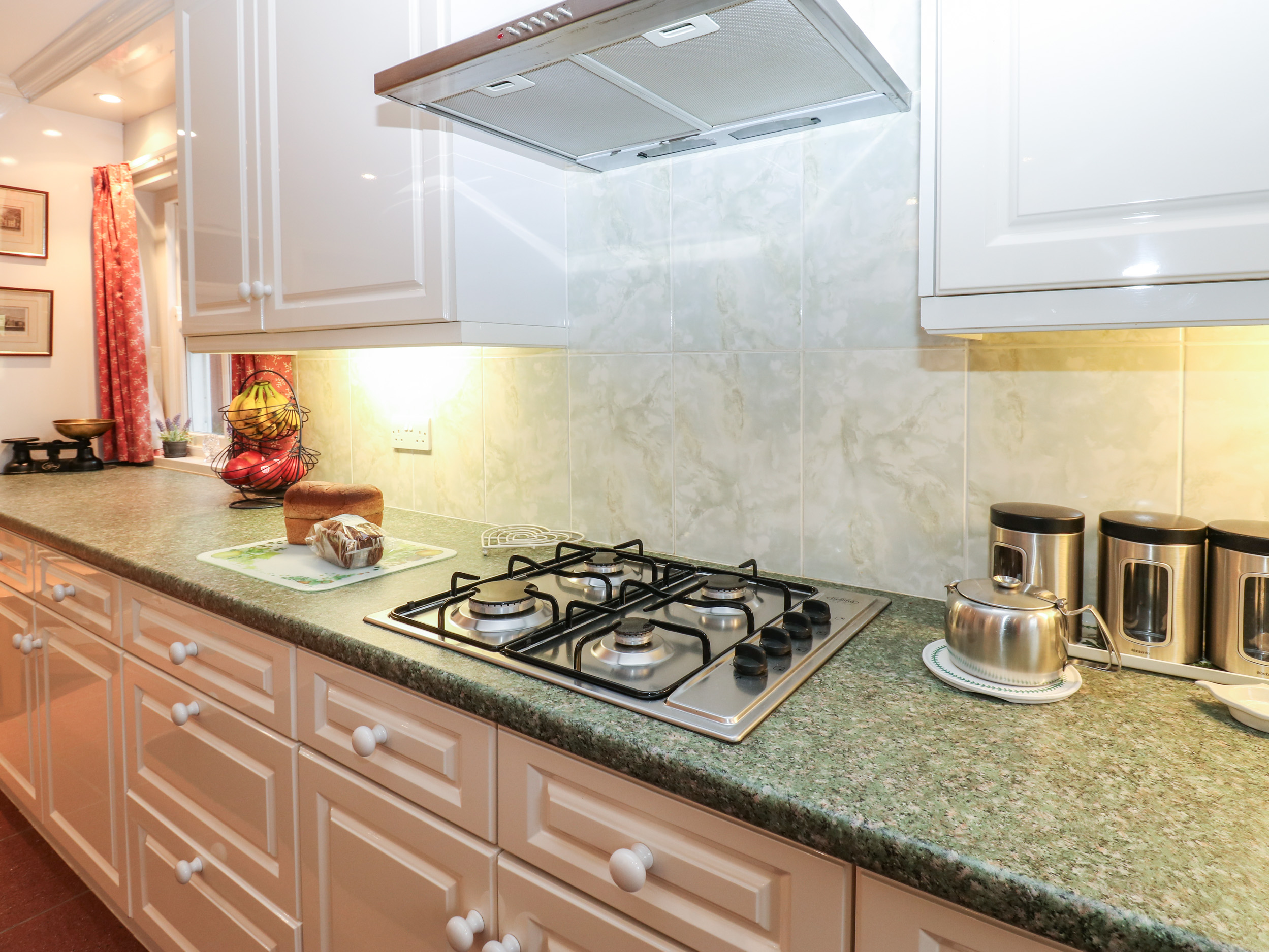 Property image 16 for SC1141145