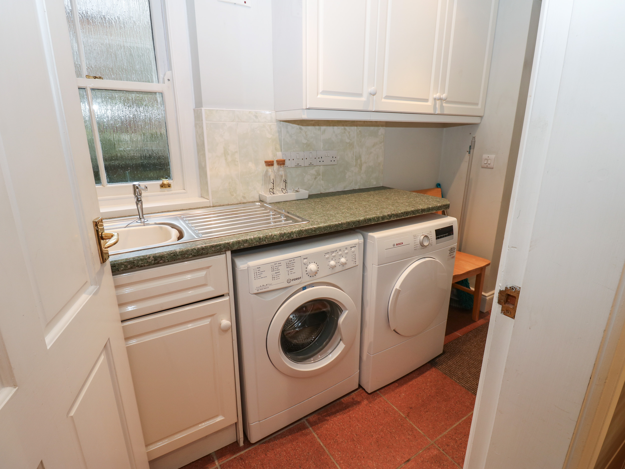 Property image 17 for SC1141145