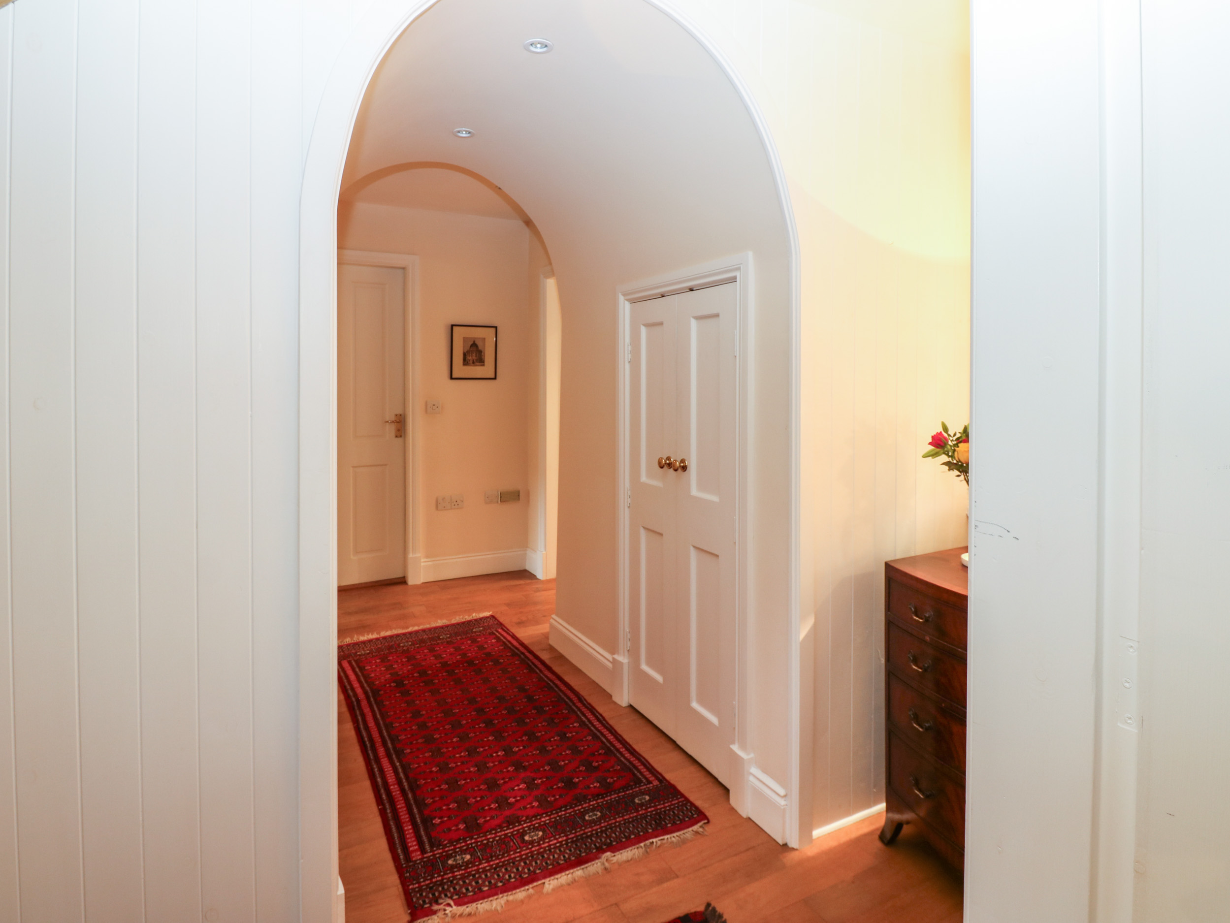 Property image 18 for SC1141145