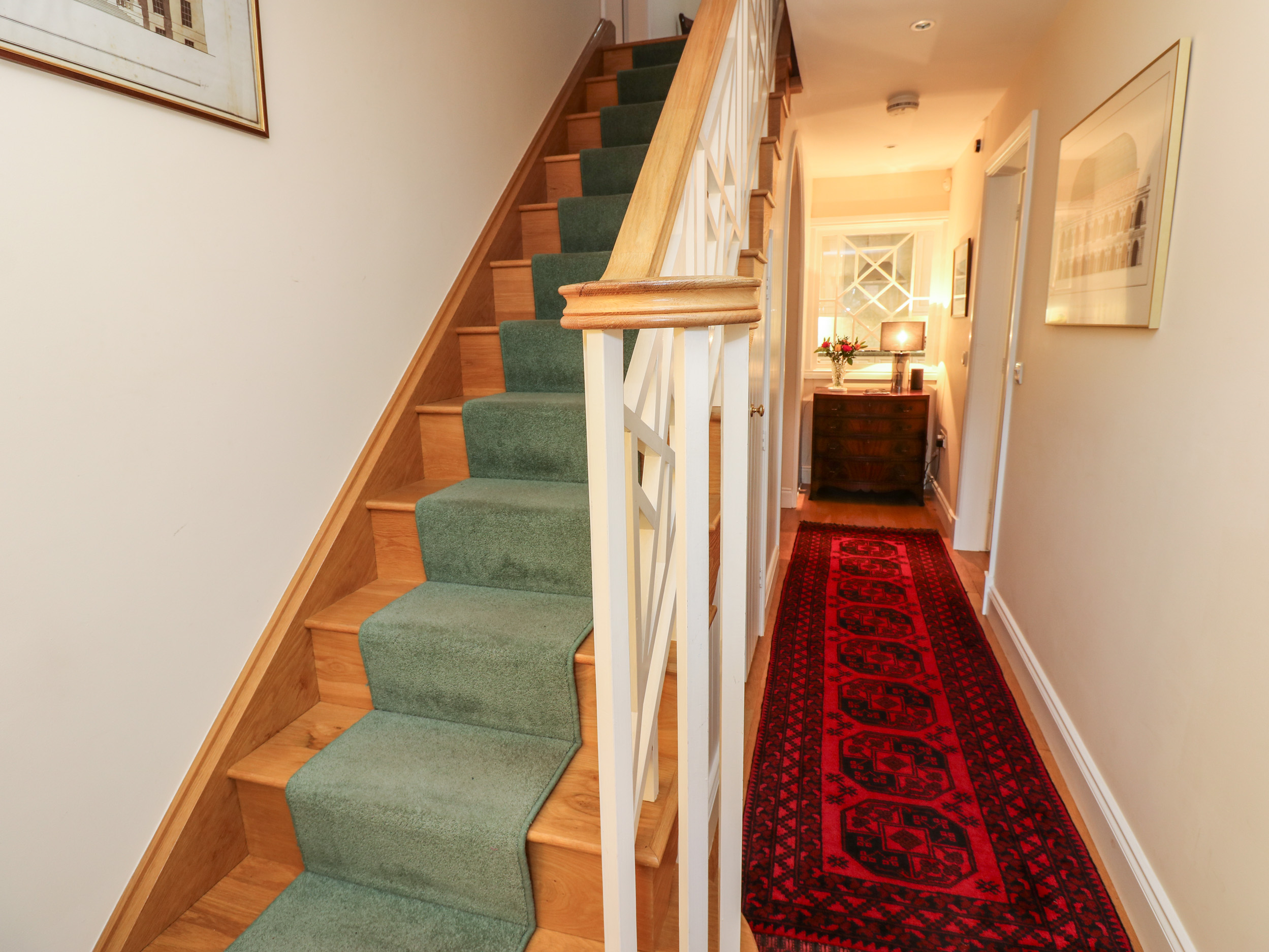 Property image 20 for SC1141145