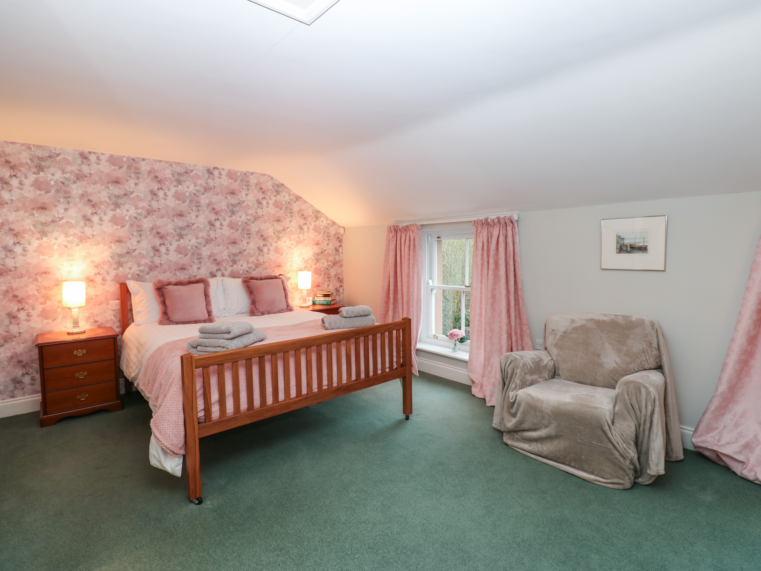 Property image 21 for SC1141145